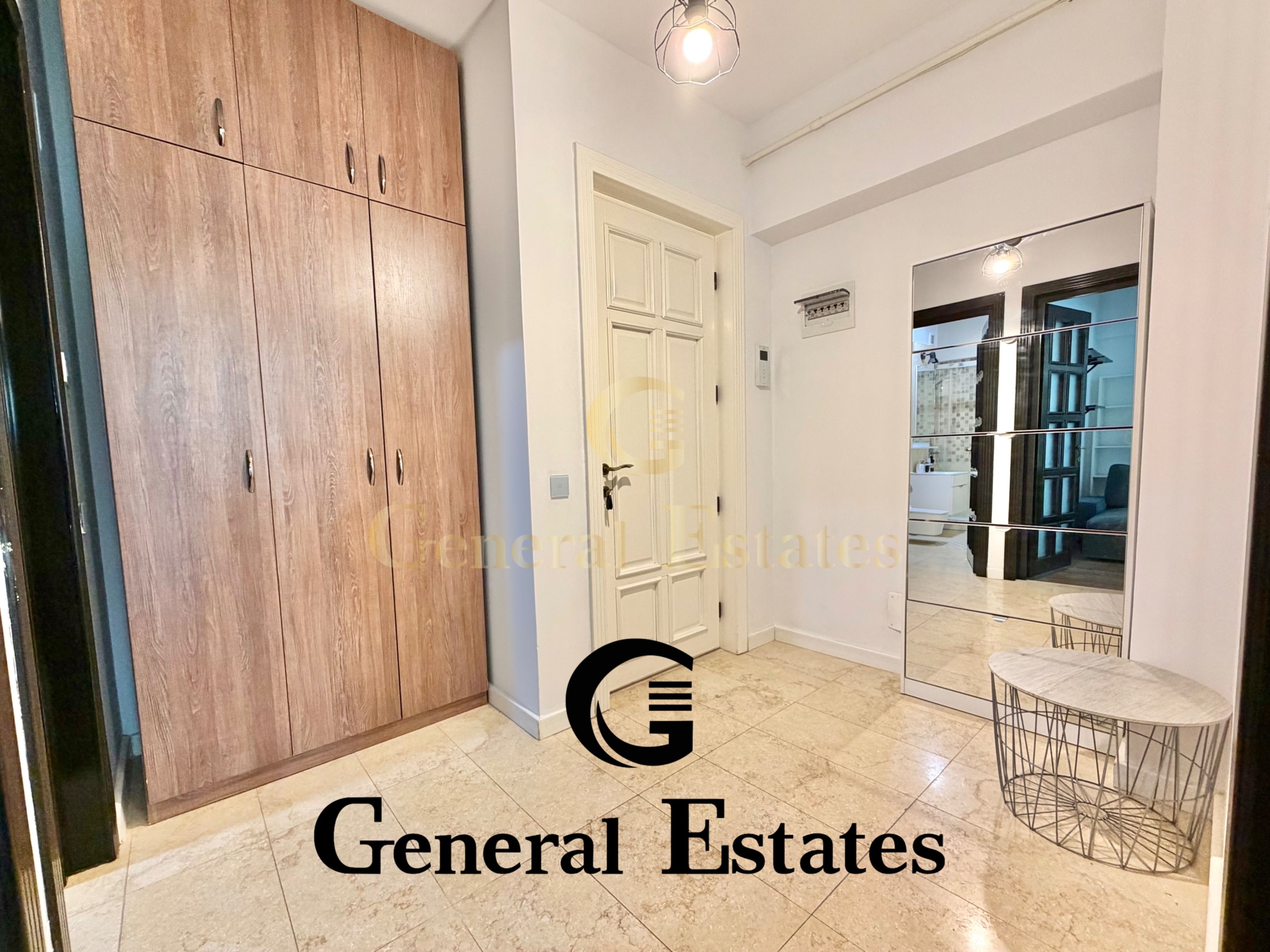 vanzare-apartament-modern-in-copou-royal-town-mobilat-utilat-3184583-property-image-12-1
