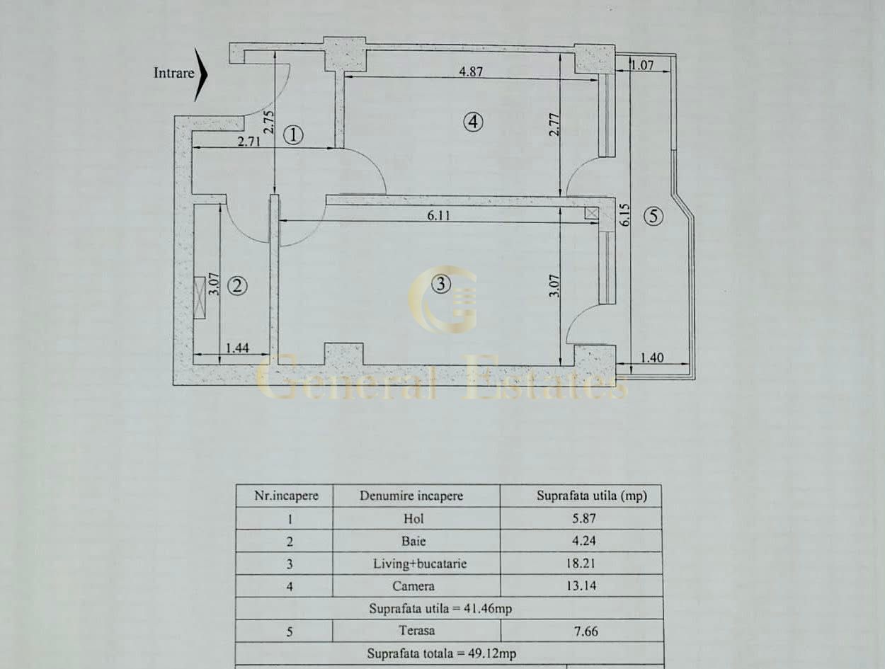 vanzare-apartament-modern-in-copou-royal-town-mobilat-utilat-3184583-property-image-13-1