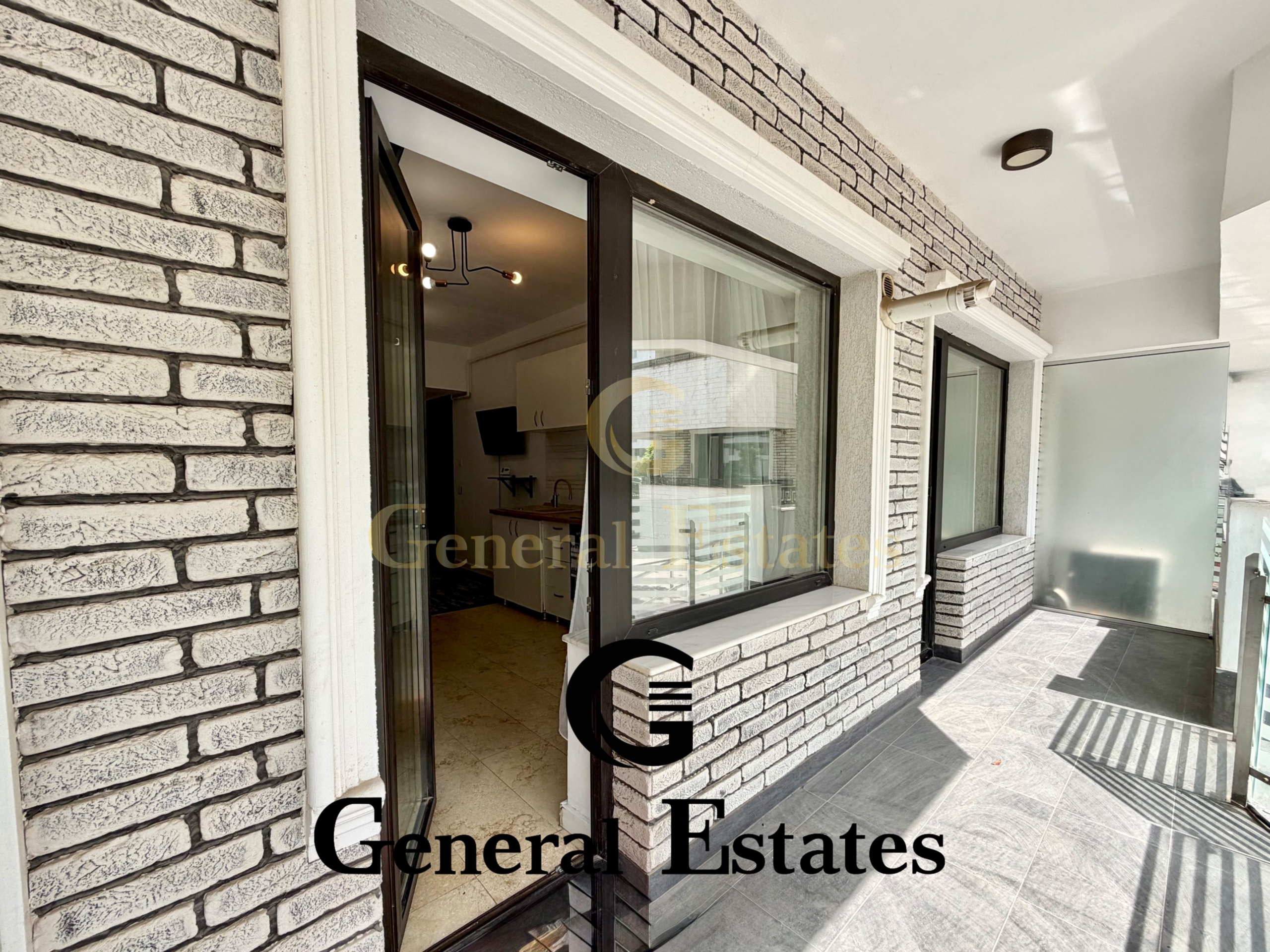vanzare-apartament-modern-in-copou-royal-town-mobilat-utilat-3184583-property-image-6-1