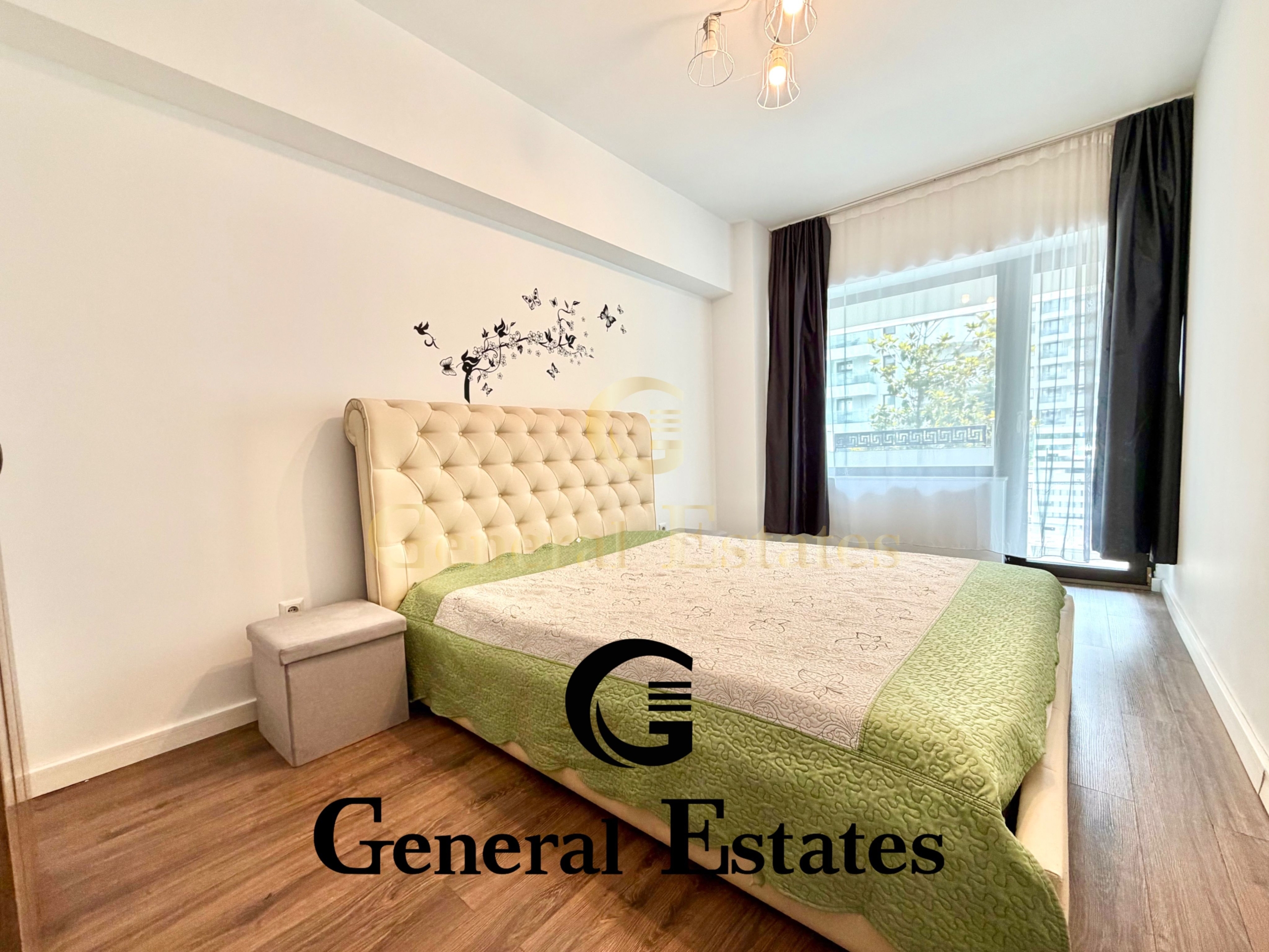 vanzare-apartament-modern-in-copou-royal-town-mobilat-utilat-3184583-property-image-7-1