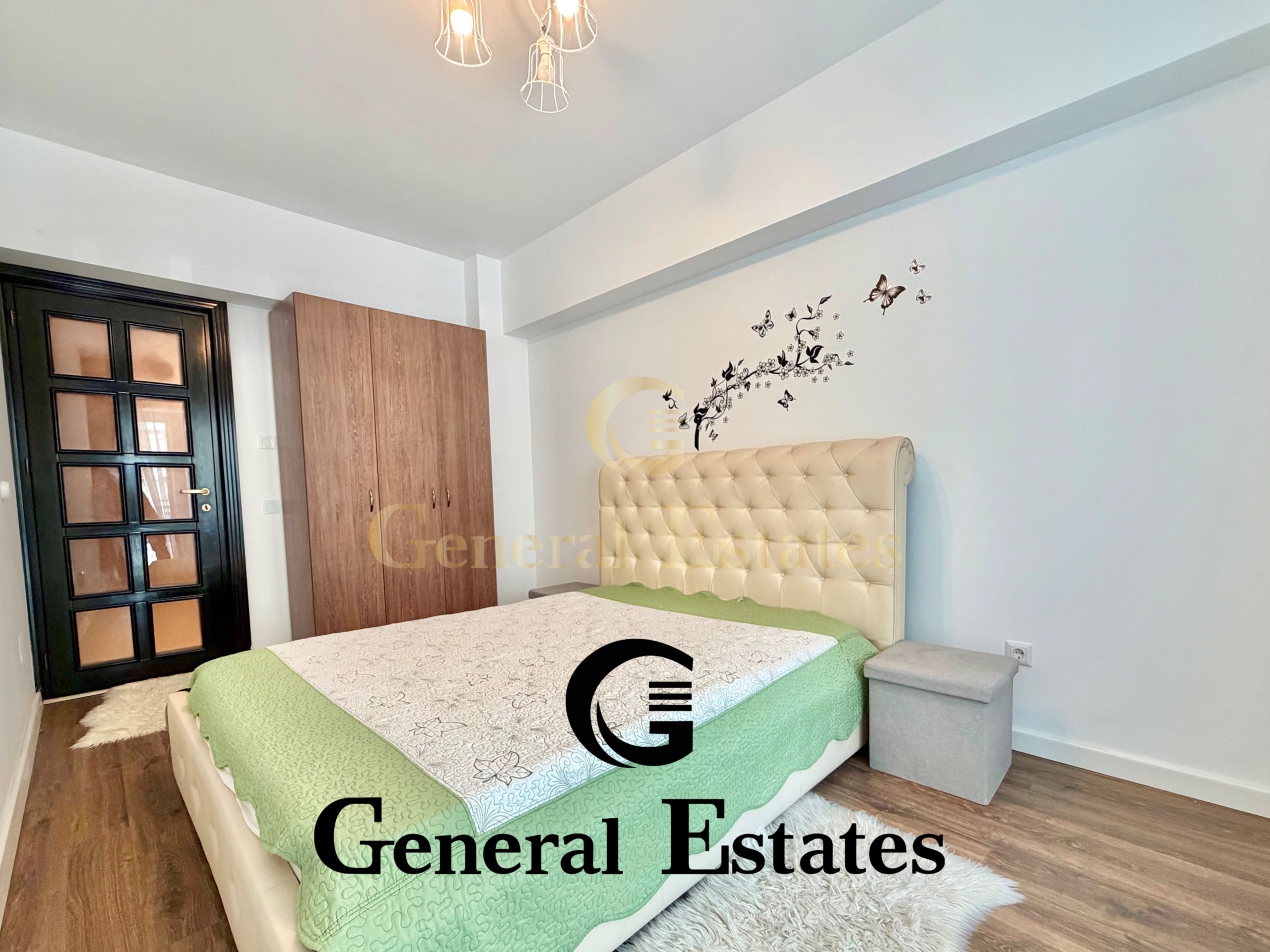 vanzare-apartament-modern-in-copou-royal-town-mobilat-utilat-3184583-property-image-8-1