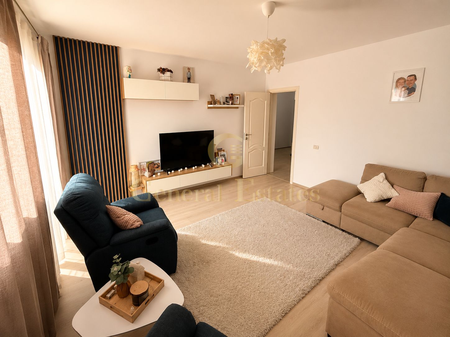 apartament-3-camere-mobilat-si-utilat-subcetate-sanpetru-brasov-3199962-property-image-2