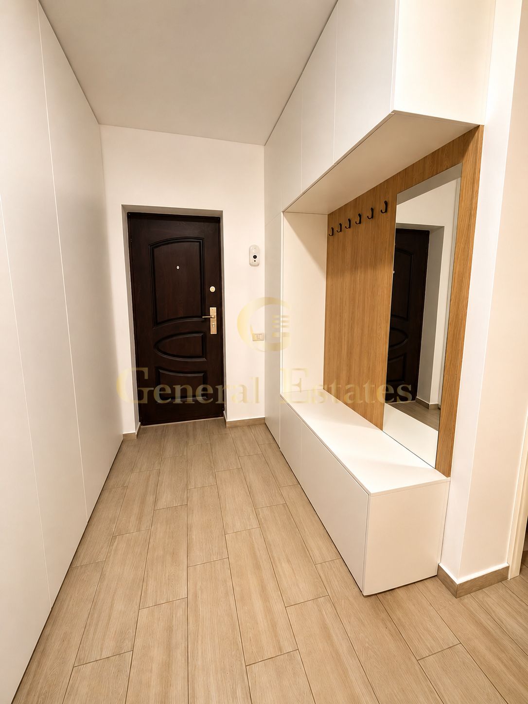 apartament-3-camere-mobilat-si-utilat-subcetate-sanpetru-brasov-3199962-property-image-3