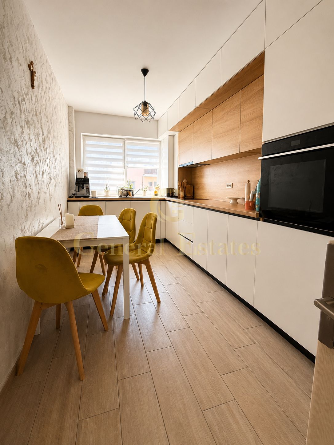 apartament-3-camere-mobilat-si-utilat-subcetate-sanpetru-brasov-3199962-property-image-6