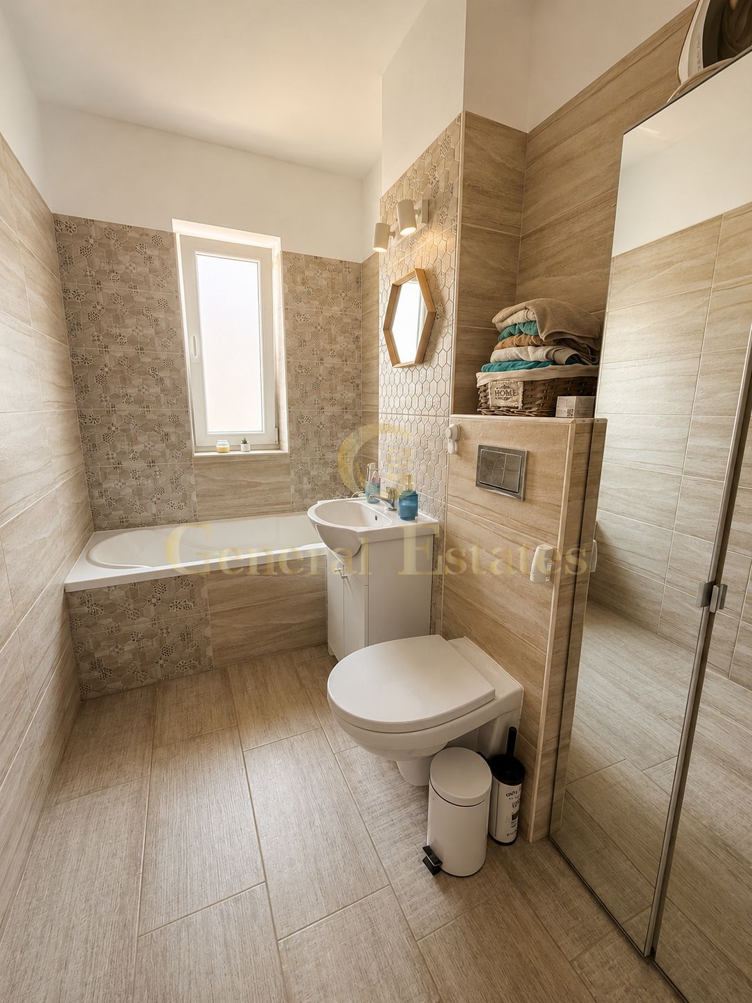 apartament-3-camere-mobilat-si-utilat-subcetate-sanpetru-brasov-3199962-property-image-8