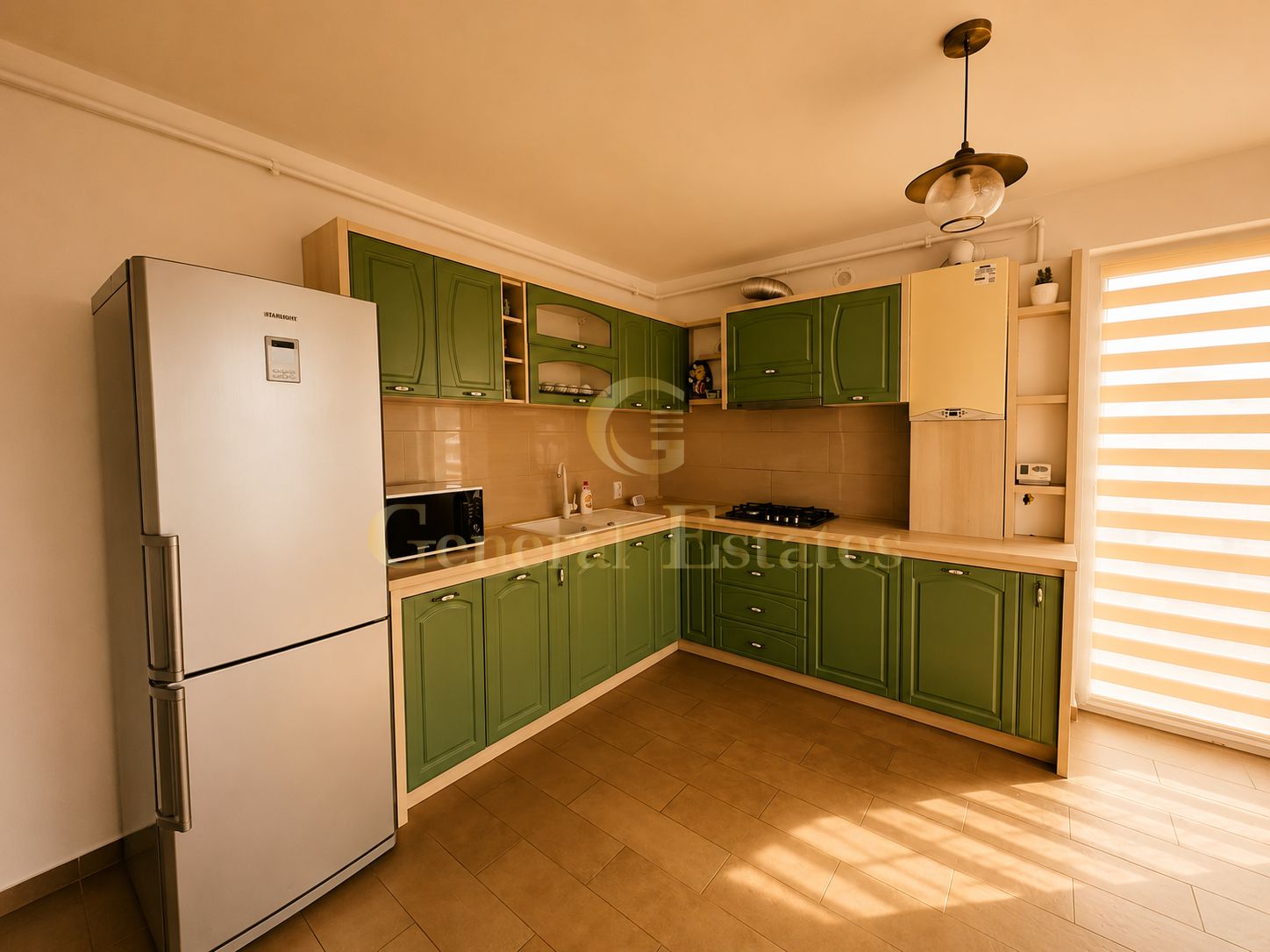 apartament-3-camere-parcare-inclusa-rasnov-brasov-3198355-property-image-3-1