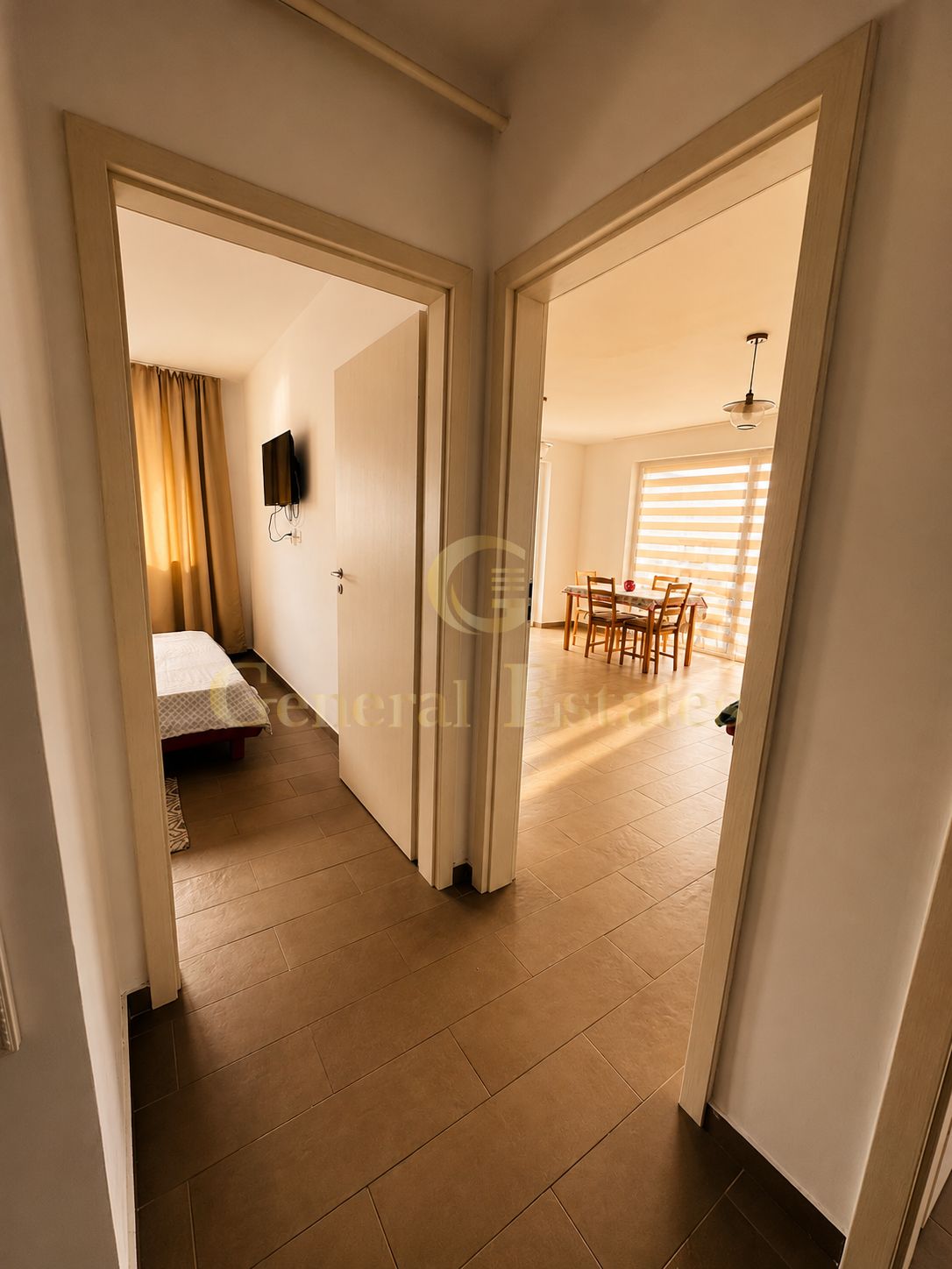 apartament-3-camere-parcare-inclusa-rasnov-brasov-3198355-property-image-4-1