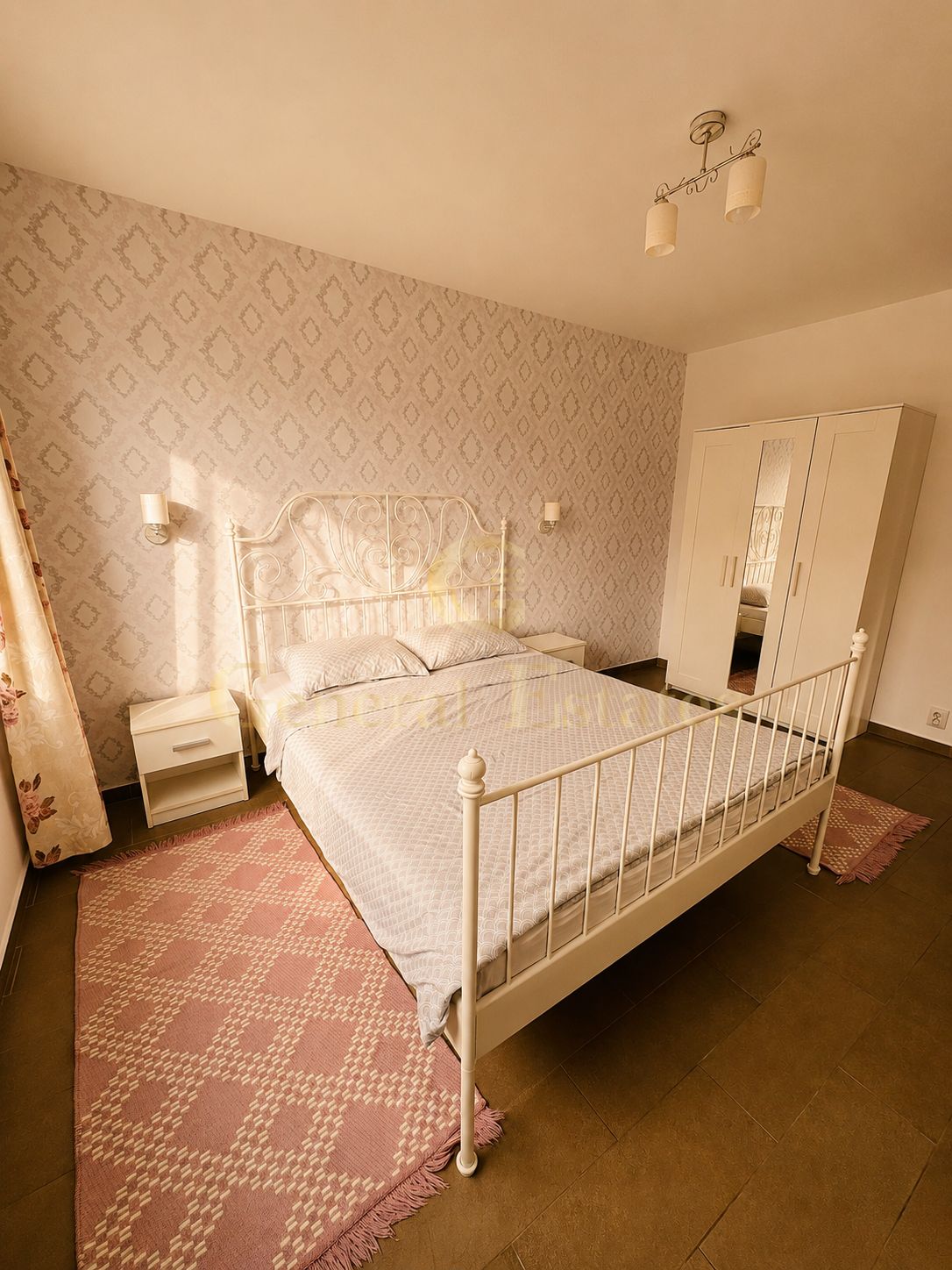 apartament-3-camere-parcare-inclusa-rasnov-brasov-3198355-property-image-7-1