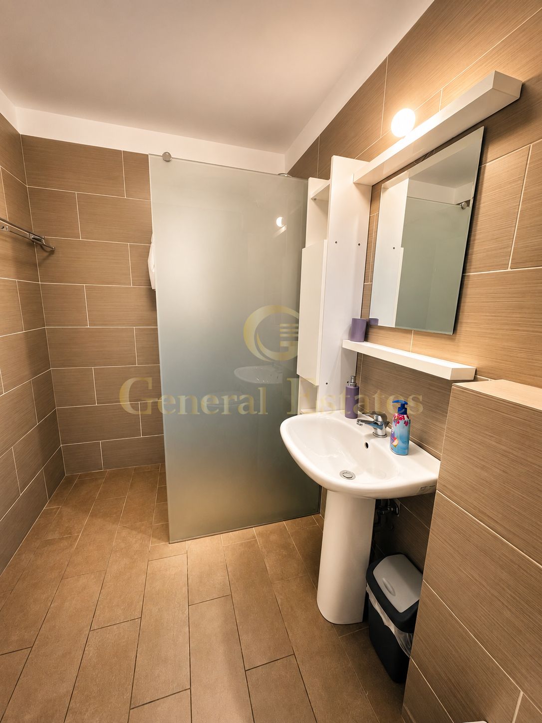 apartament-3-camere-parcare-inclusa-rasnov-brasov-3198355-property-image-8-1