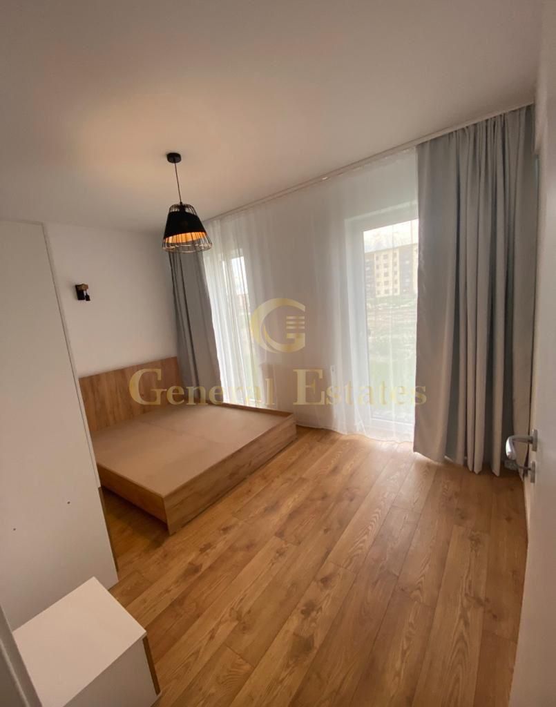 apartament-modern-2-camere-cu-gradina-proprie-3237234-property-image-4-1