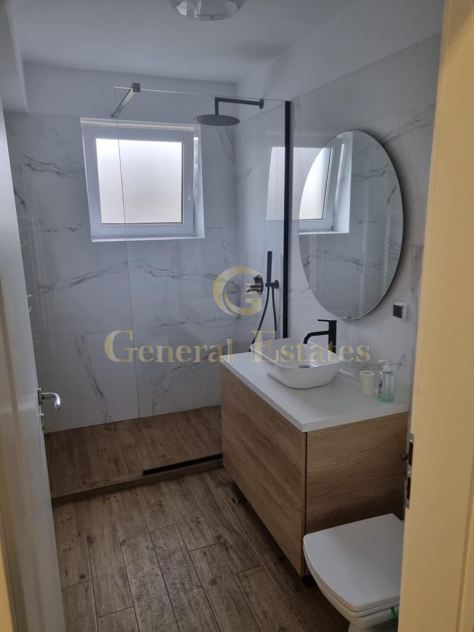 apartament-modern-2-camere-cu-gradina-proprie-3237234-property-image-7-1