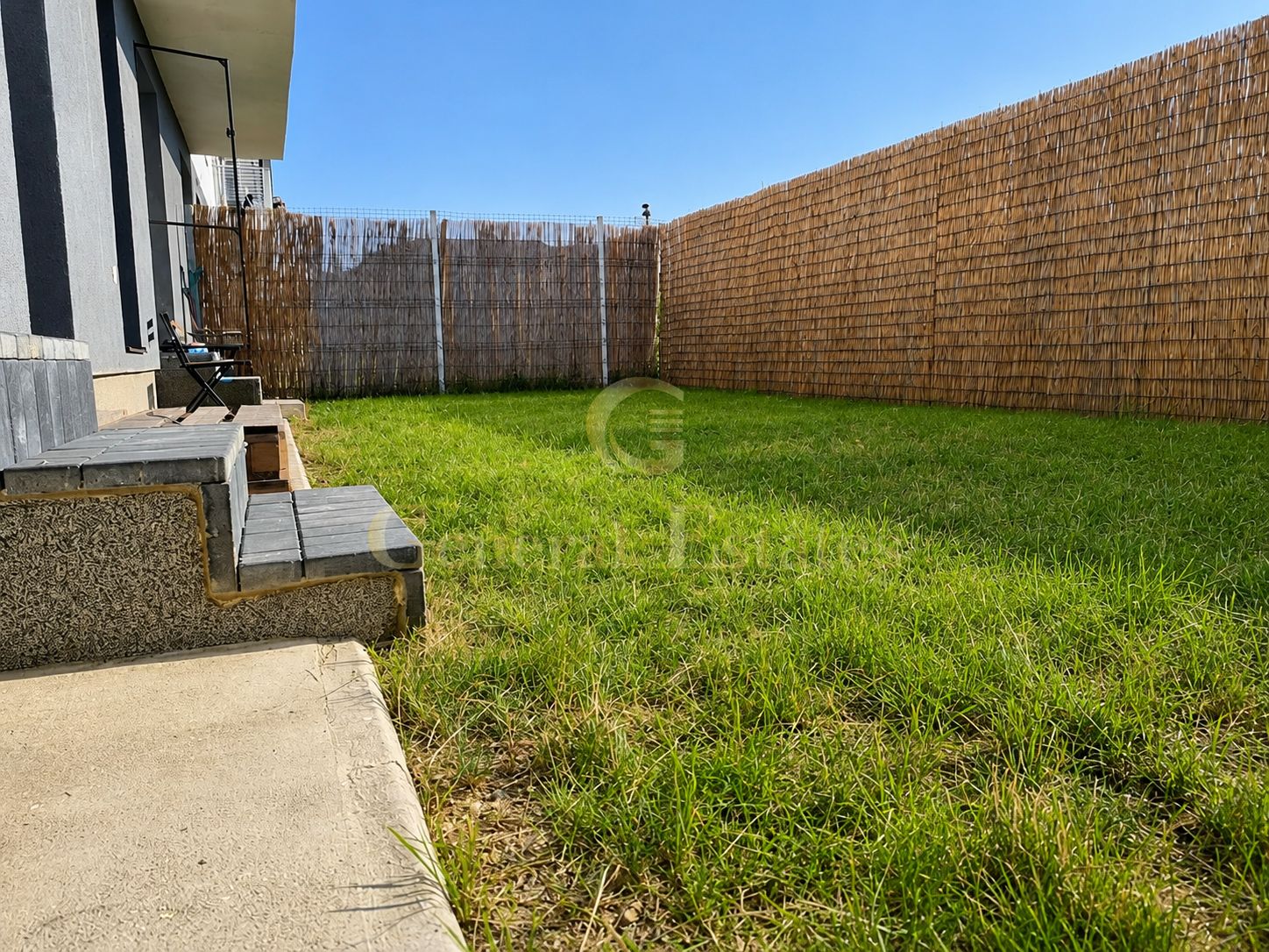 apartament-modern-2-camere-cu-gradina-proprie-3237234-property-image-8-1