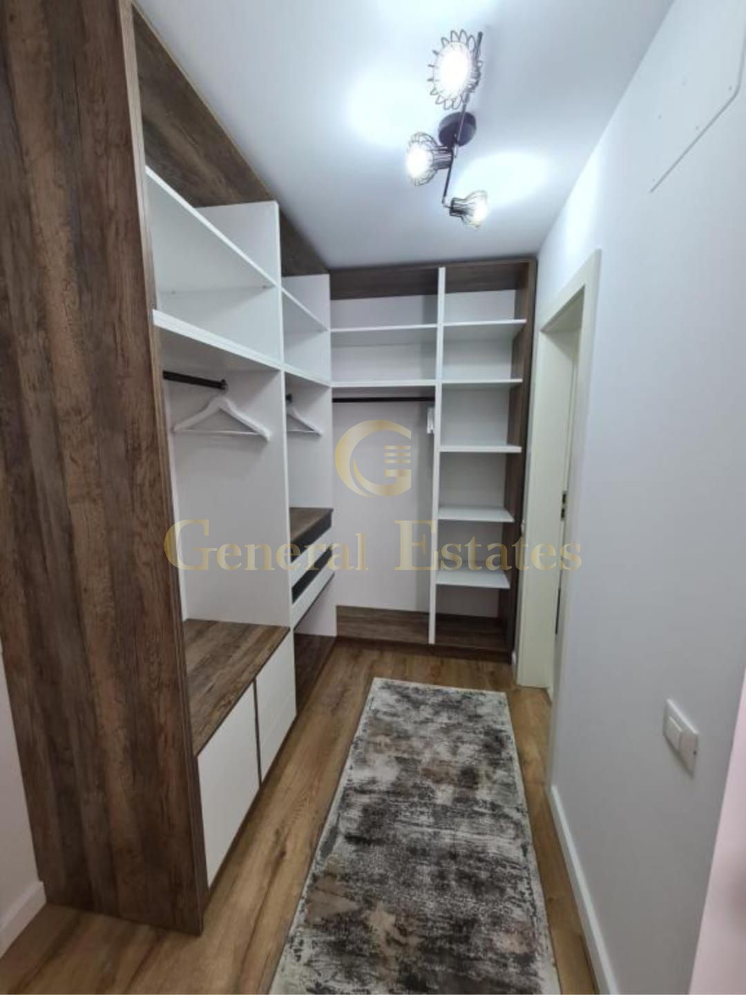 apartament-premium-3-camere-de-inchiriat-urban-plaza-brasov-3247870-property-image-11