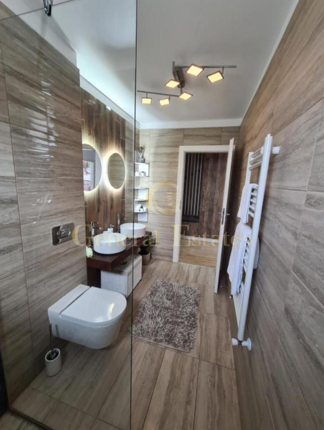 apartament-premium-3-camere-de-inchiriat-urban-plaza-brasov-3247870-property-image-13