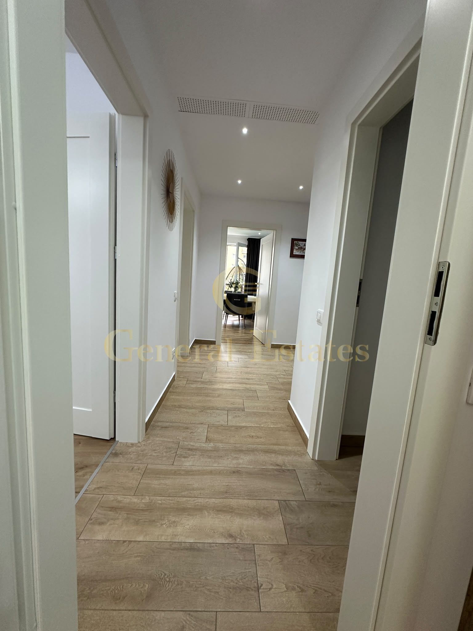 apartament-premium-3-camere-de-inchiriat-urban-plaza-brasov-3247870-property-image-17
