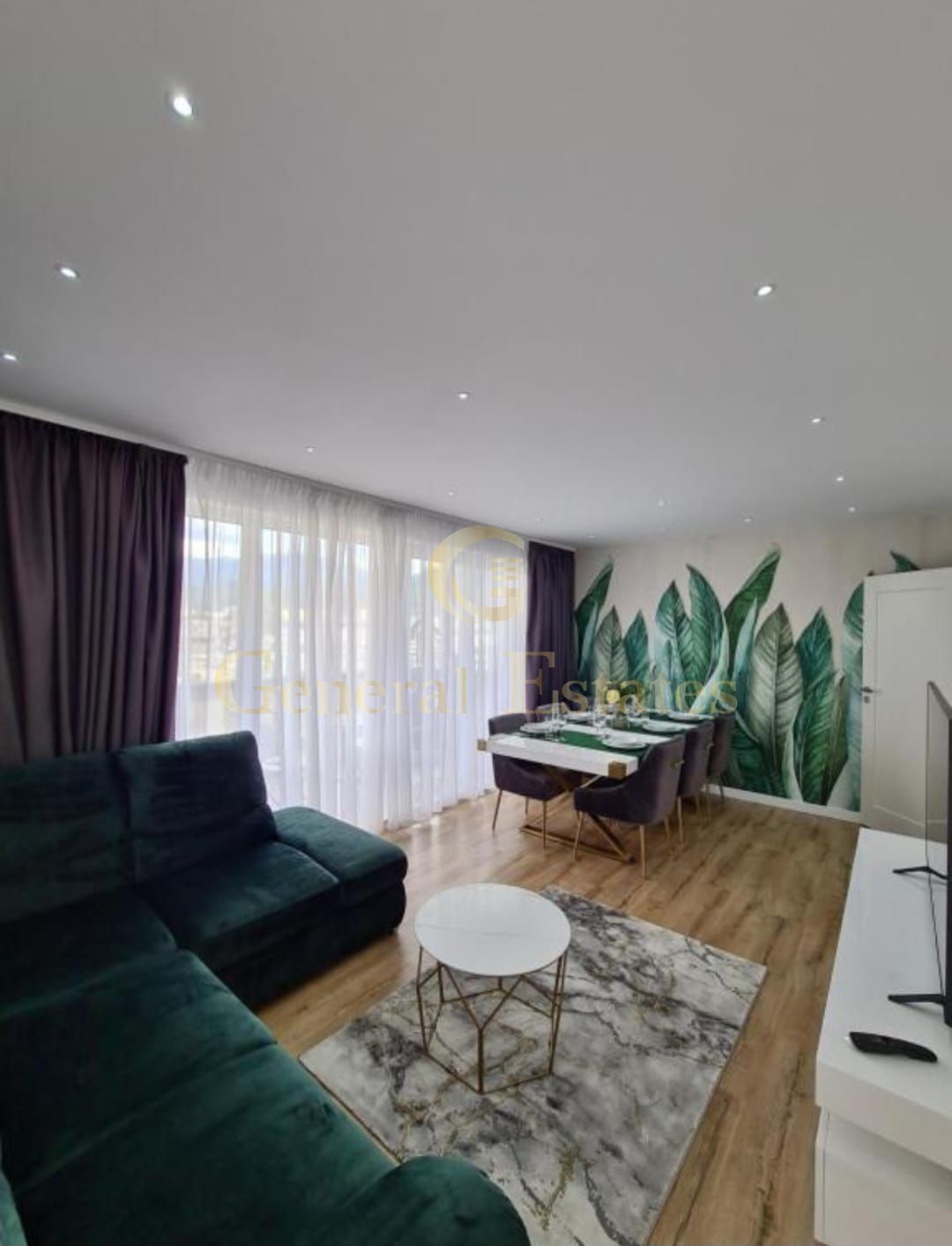 apartament-premium-3-camere-de-inchiriat-urban-plaza-brasov-3247870-property-image-2
