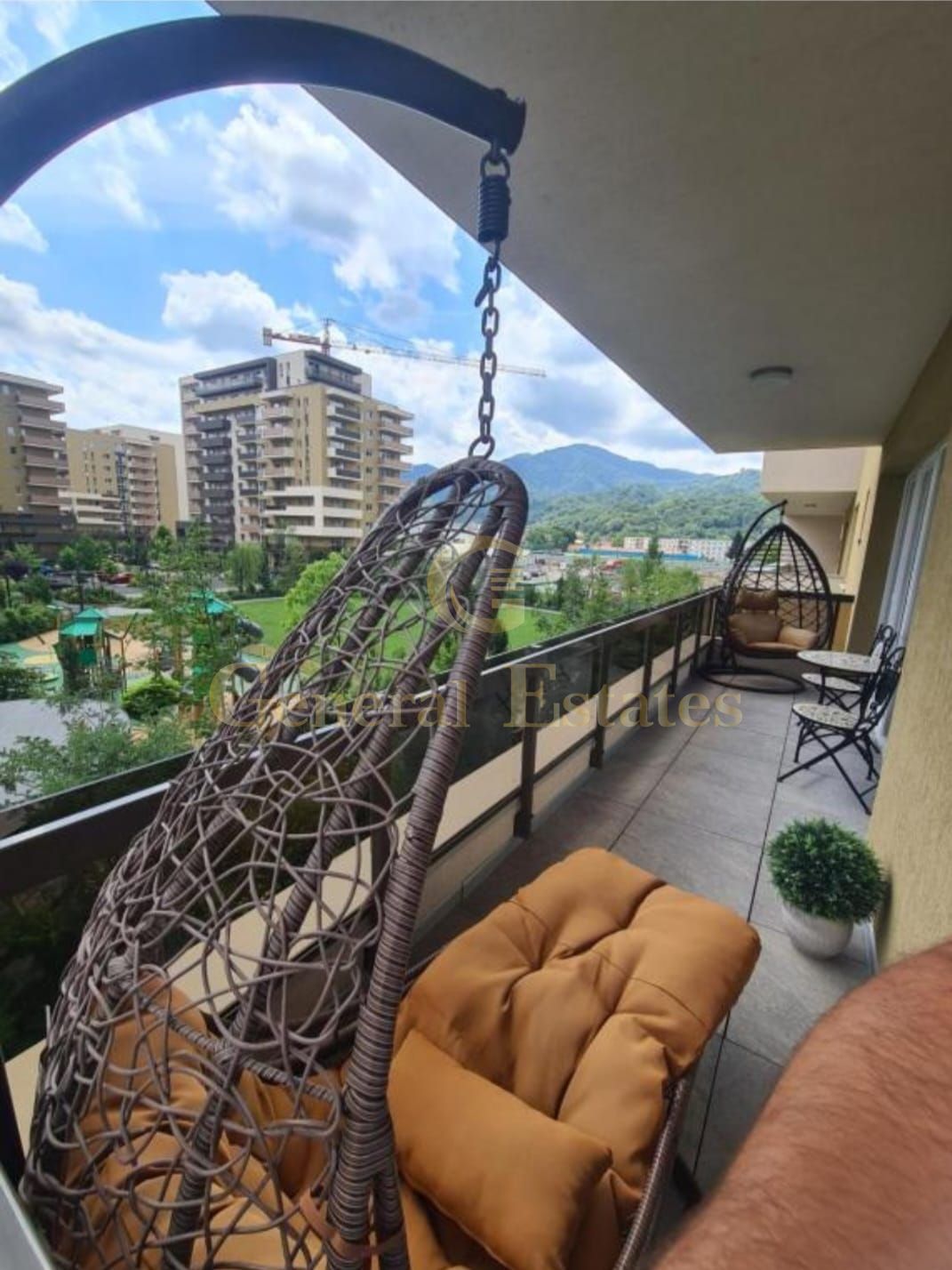 apartament-premium-3-camere-de-inchiriat-urban-plaza-brasov-3247870-property-image-20
