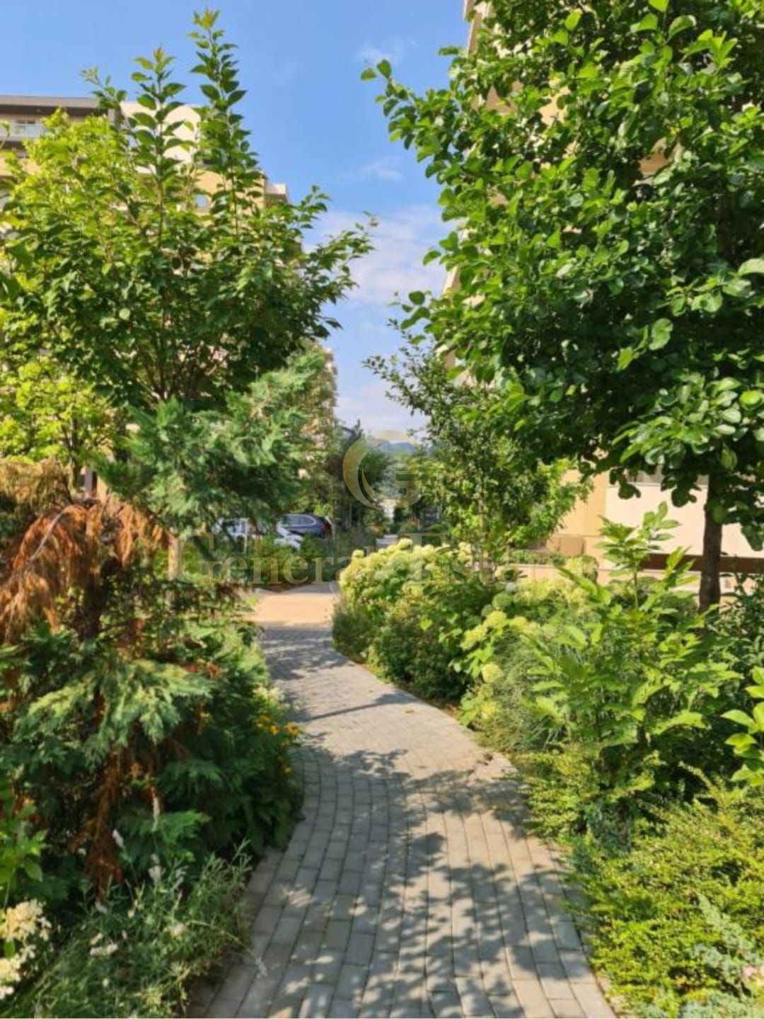 apartament-premium-3-camere-de-inchiriat-urban-plaza-brasov-3247870-property-image-22
