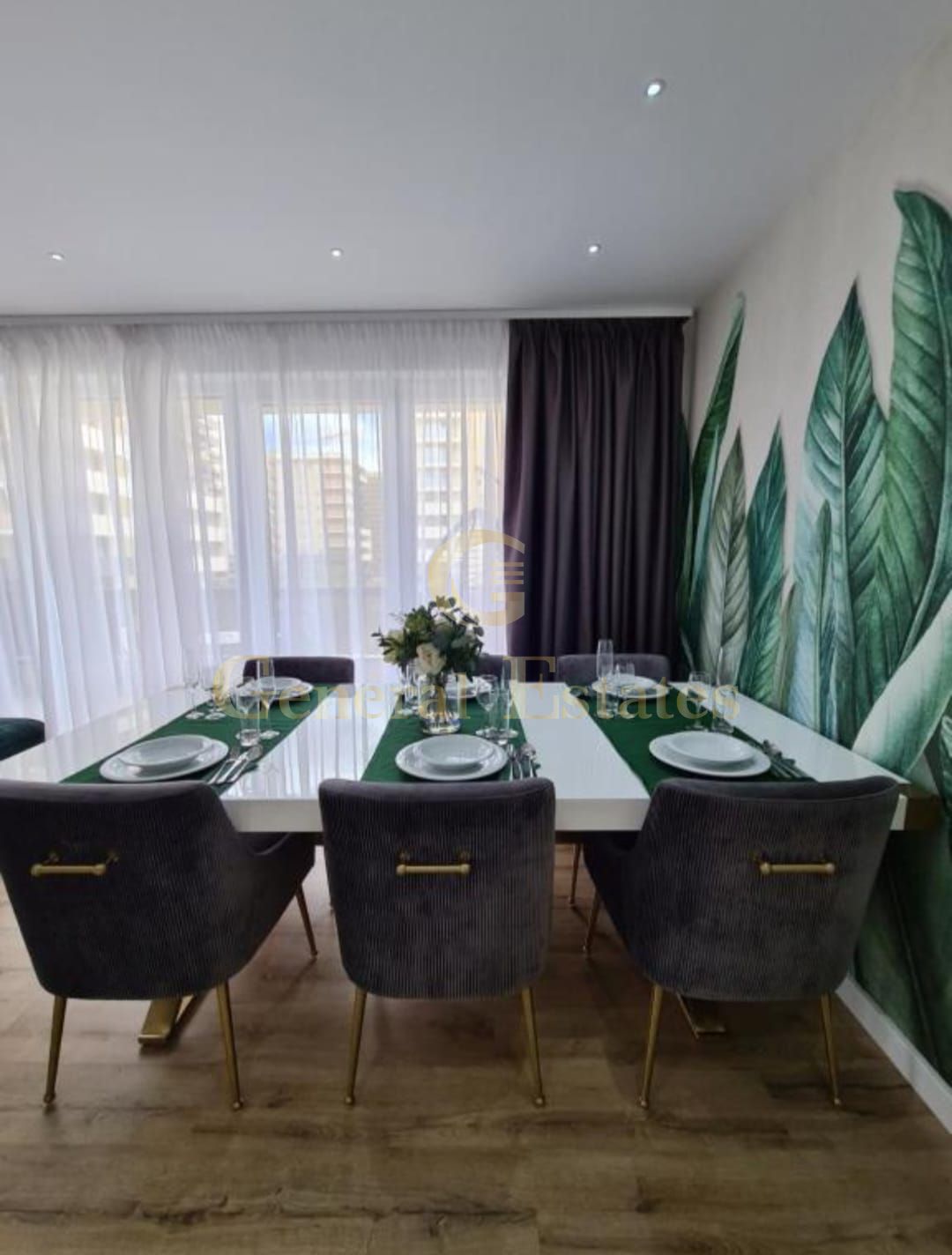 apartament-premium-3-camere-de-inchiriat-urban-plaza-brasov-3247870-property-image-3
