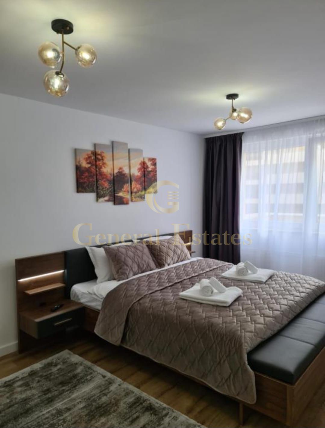 apartament-premium-3-camere-de-inchiriat-urban-plaza-brasov-3247870-property-image-8