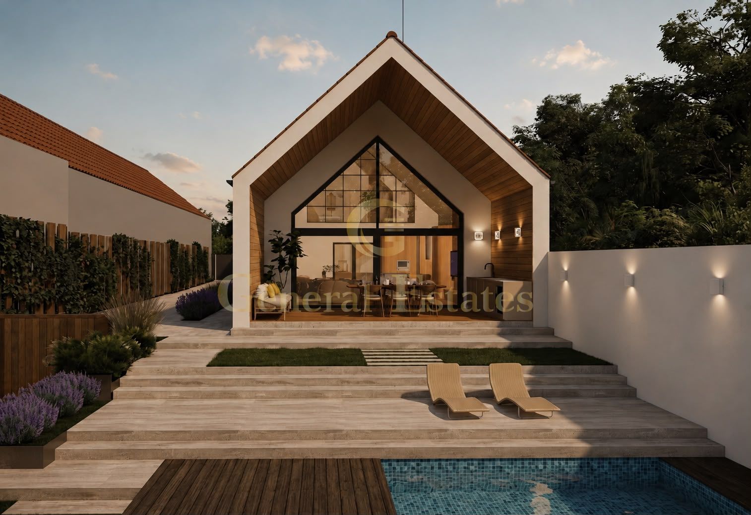 brasov-resedinta-exclusivista-cu-piscina-si-arhitectura-contemporana-3238811-property-image-14-2