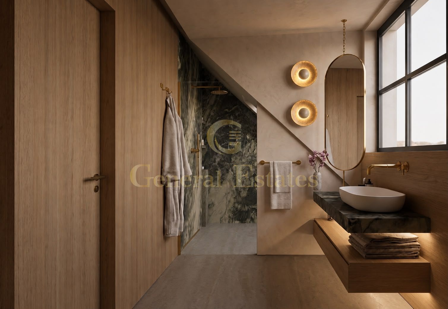 brasov-resedinta-exclusivista-cu-piscina-si-arhitectura-contemporana-3238811-property-image-15-2
