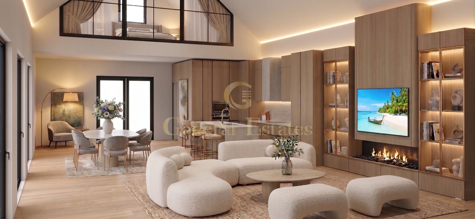 brasov-resedinta-exclusivista-cu-piscina-si-arhitectura-contemporana-3238811-property-image-24-1
