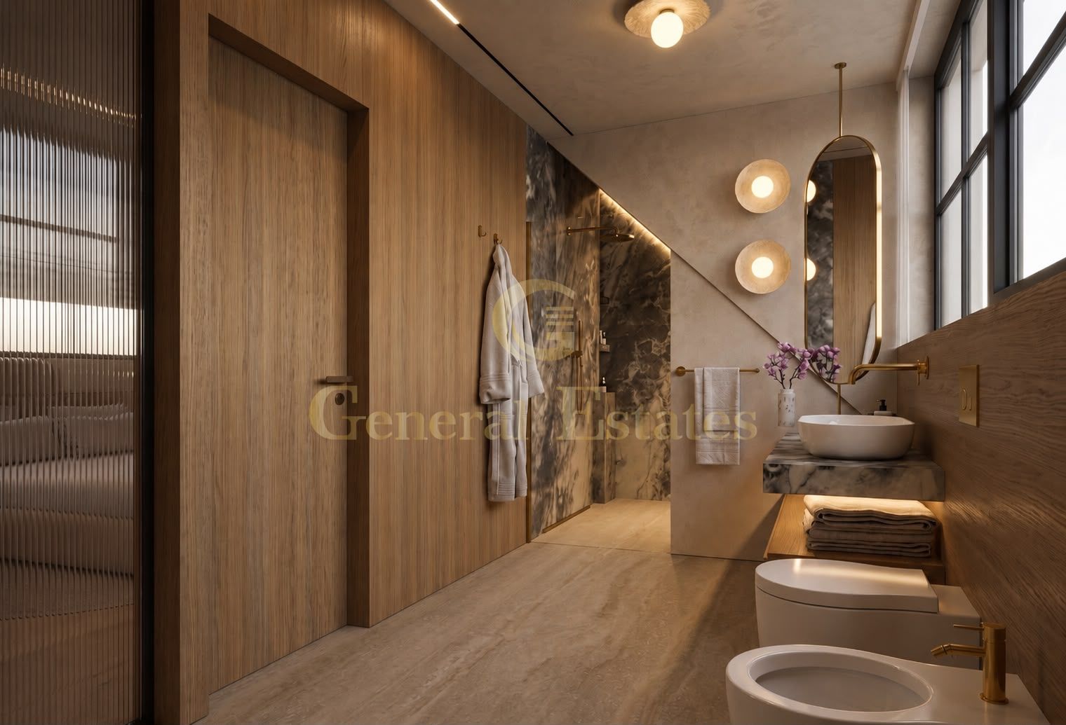 brasov-resedinta-exclusivista-cu-piscina-si-arhitectura-contemporana-3238811-property-image-4-2