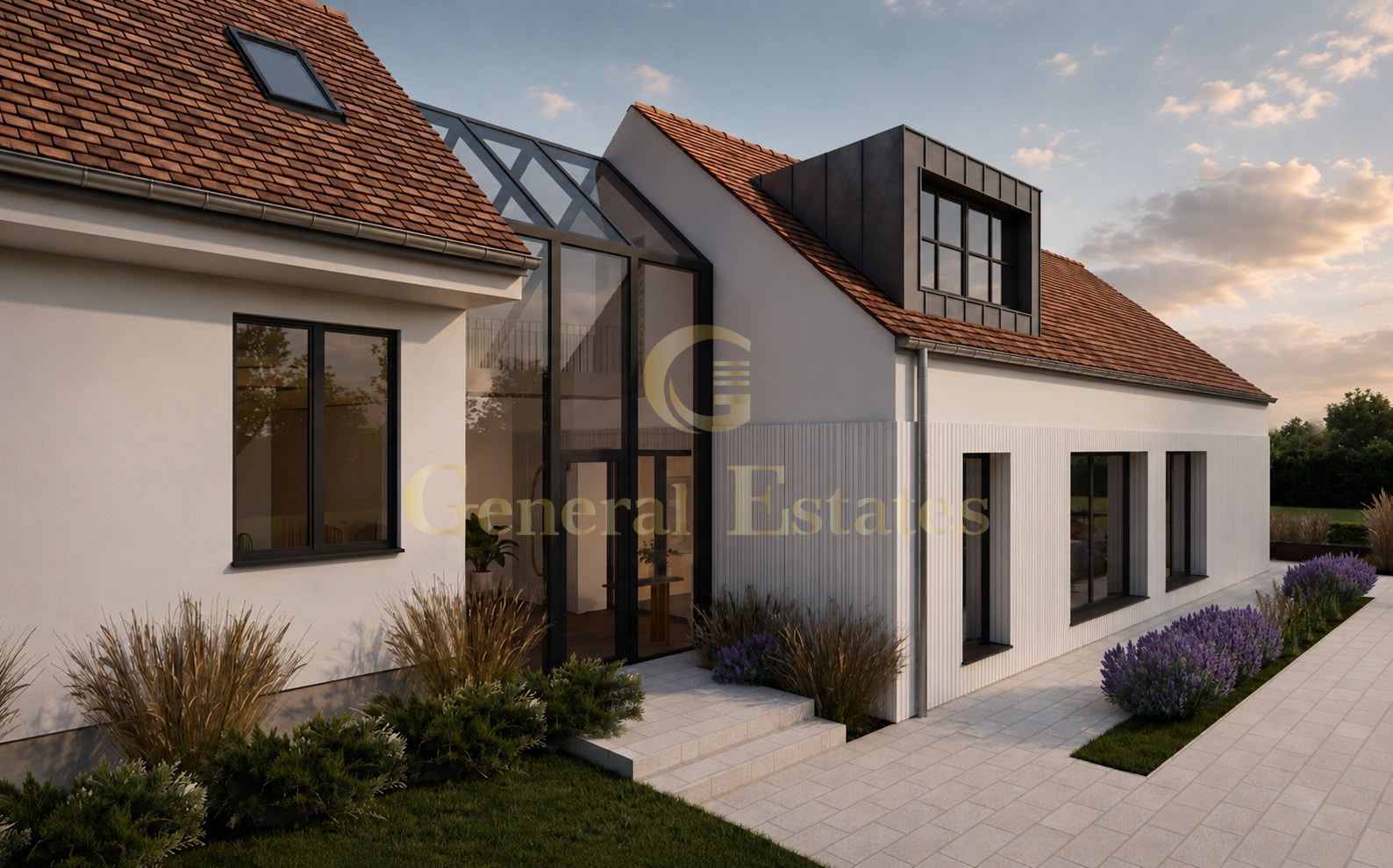 brasov-resedinta-exclusivista-cu-piscina-si-arhitectura-contemporana-3238811-property-image-9-2