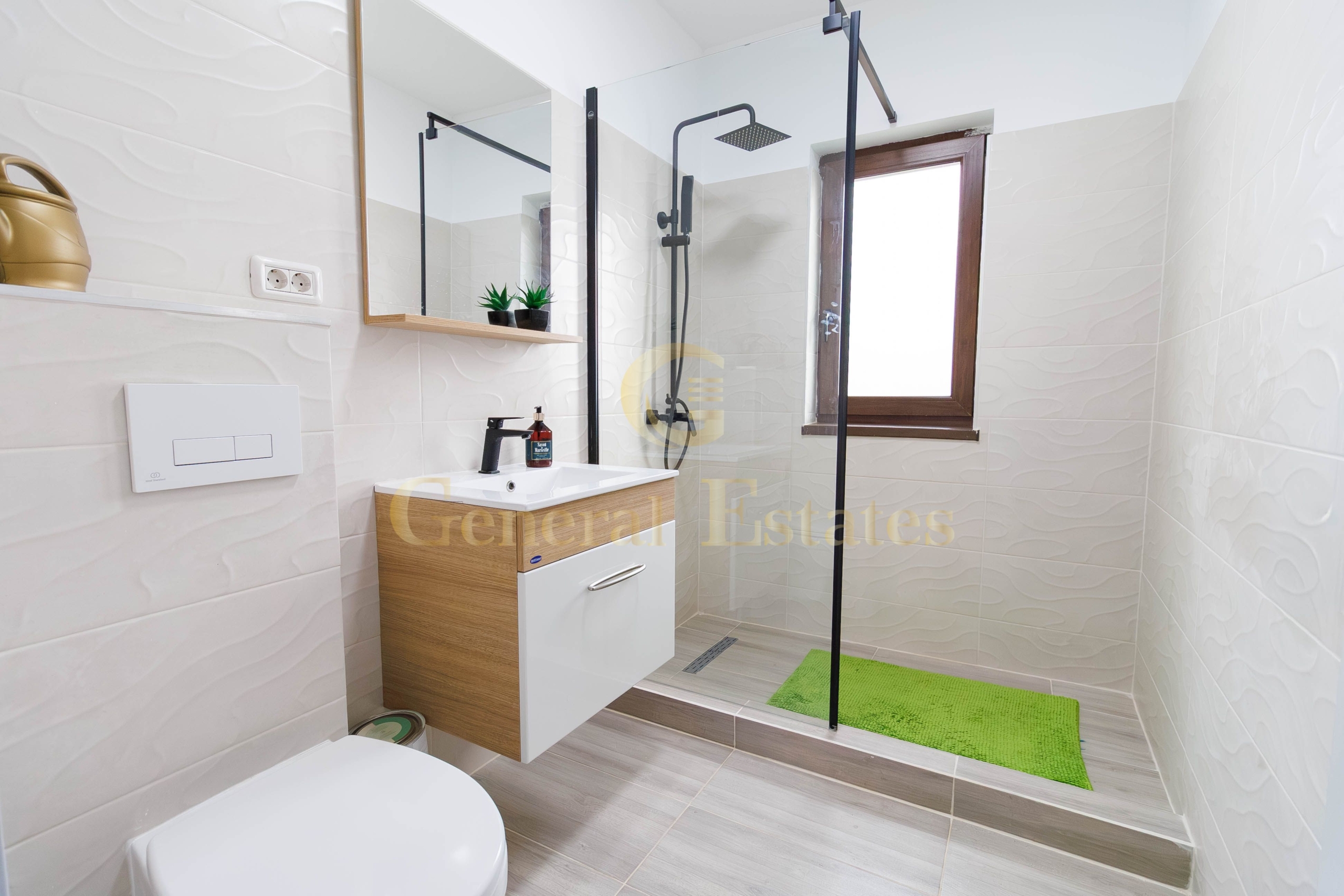 casa-4-camere-moderna-cu-curte-cartier-izvor-3212146-property-image-11