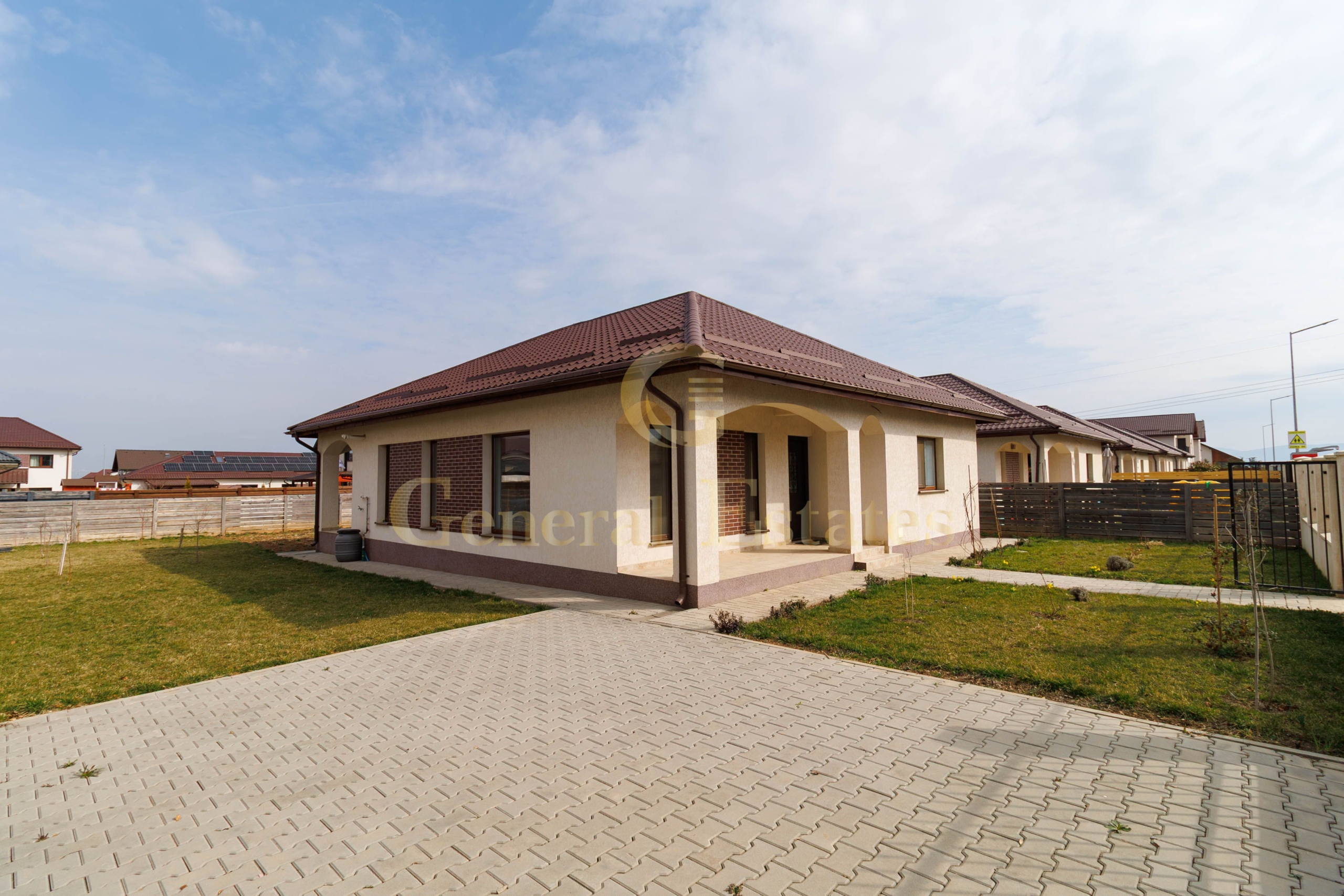 casa-4-camere-moderna-cu-curte-cartier-izvor-3212146-property-image-14