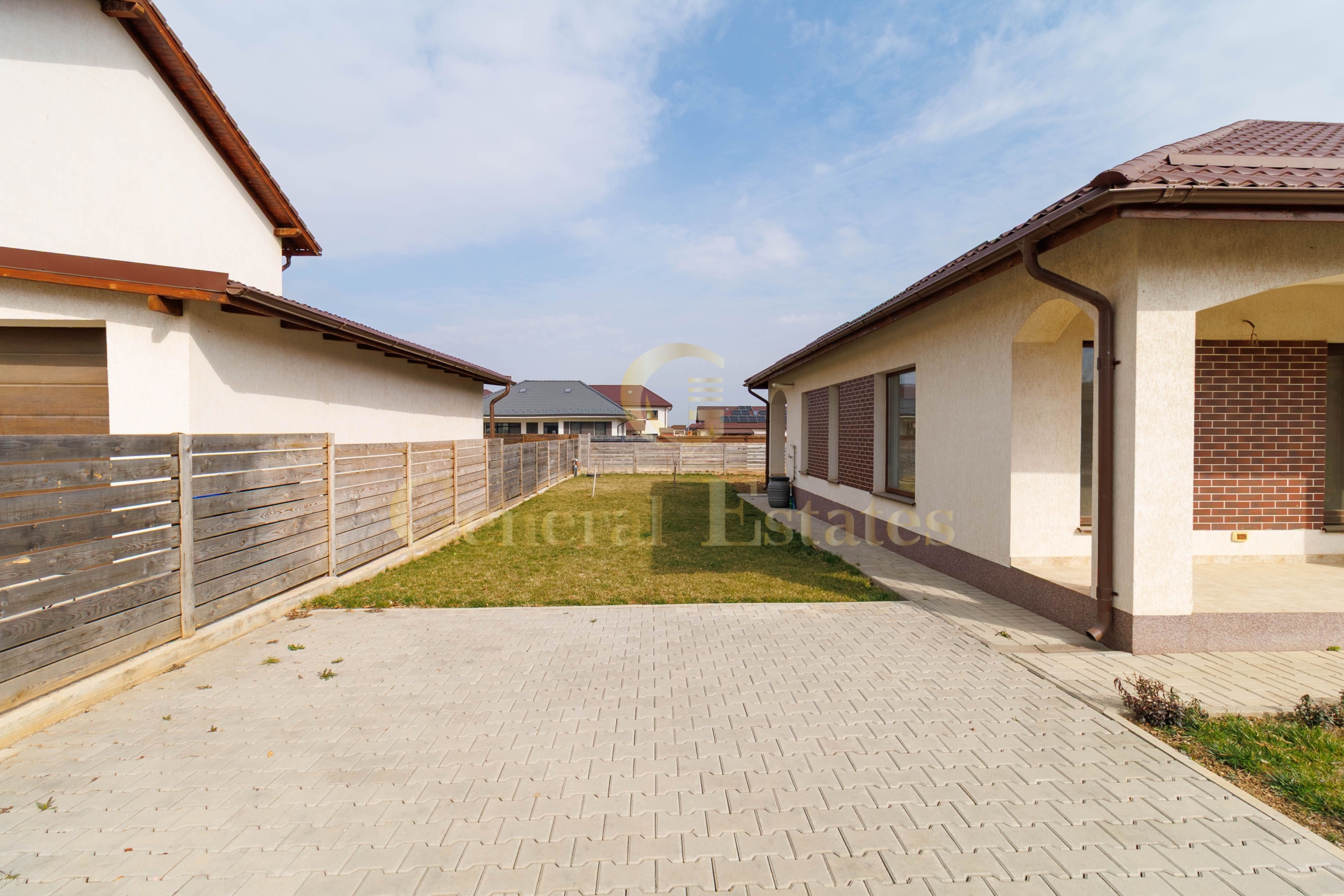 casa-4-camere-moderna-cu-curte-cartier-izvor-3212146-property-image-15