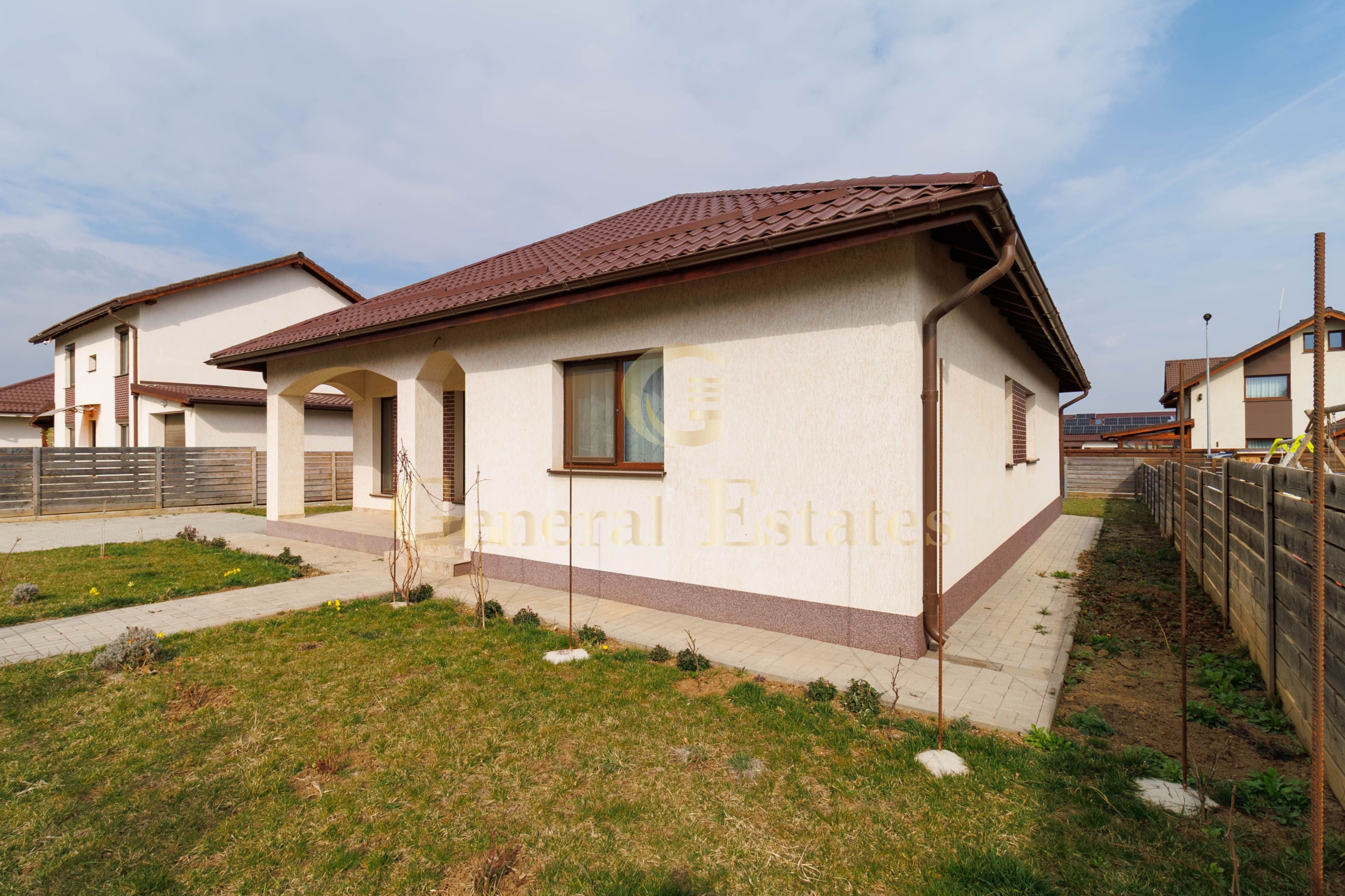casa-4-camere-moderna-cu-curte-cartier-izvor-3212146-property-image-16