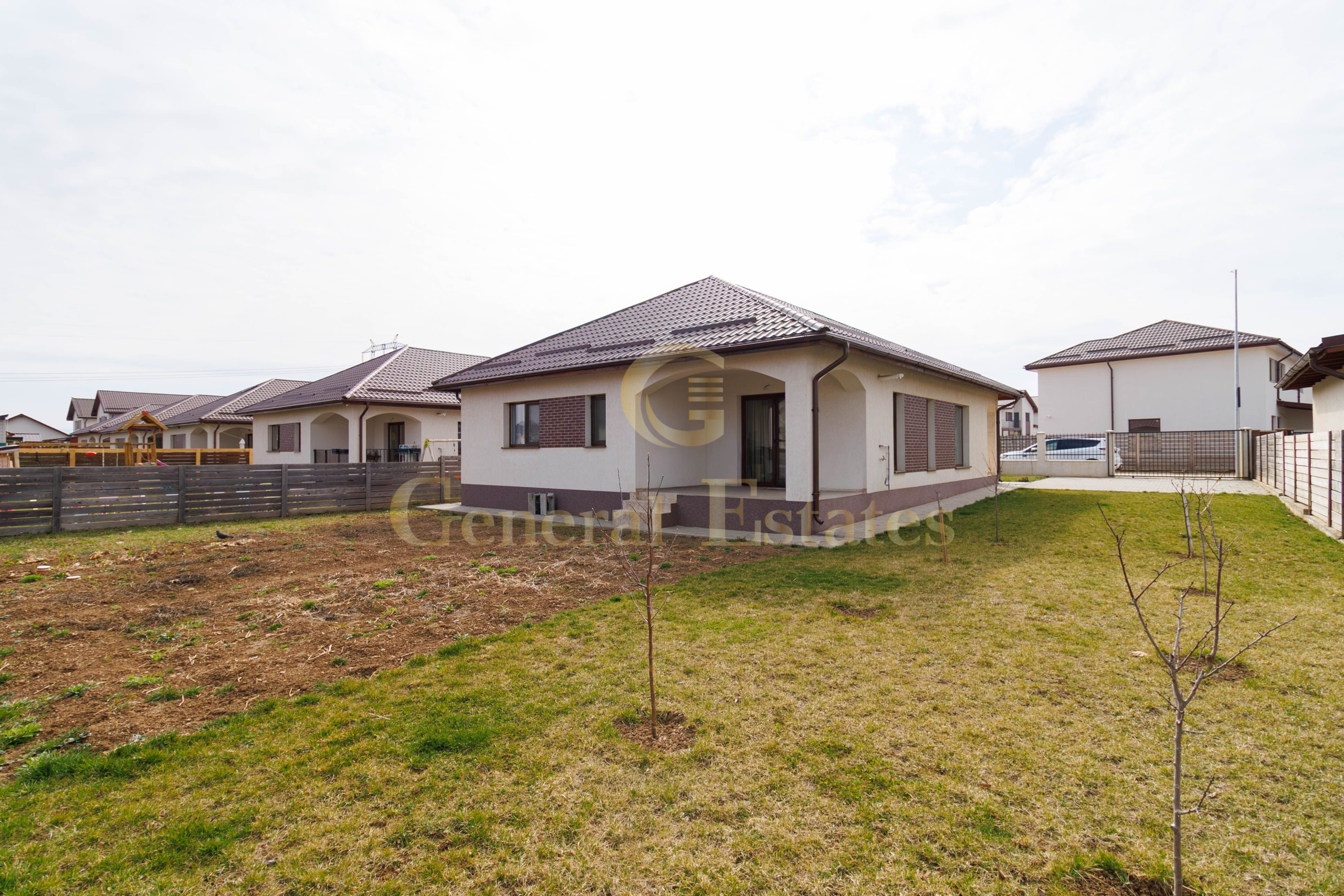 casa-4-camere-moderna-cu-curte-cartier-izvor-3212146-property-image-19
