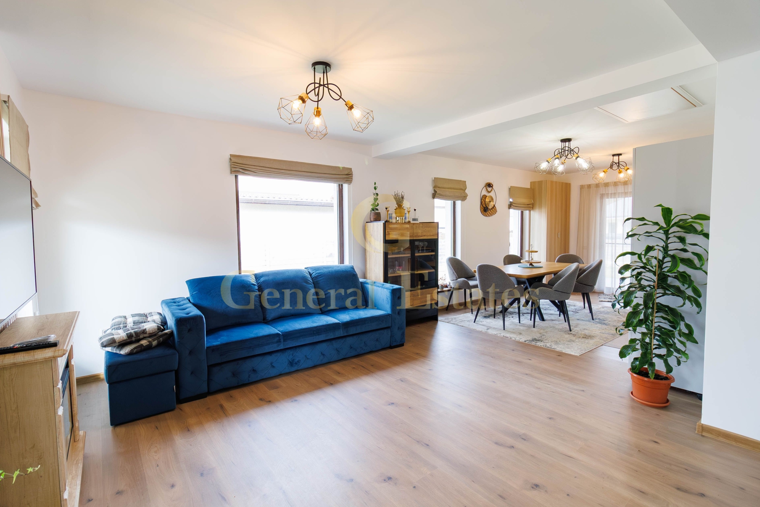 casa-4-camere-moderna-cu-curte-cartier-izvor-3212146-property-image-2