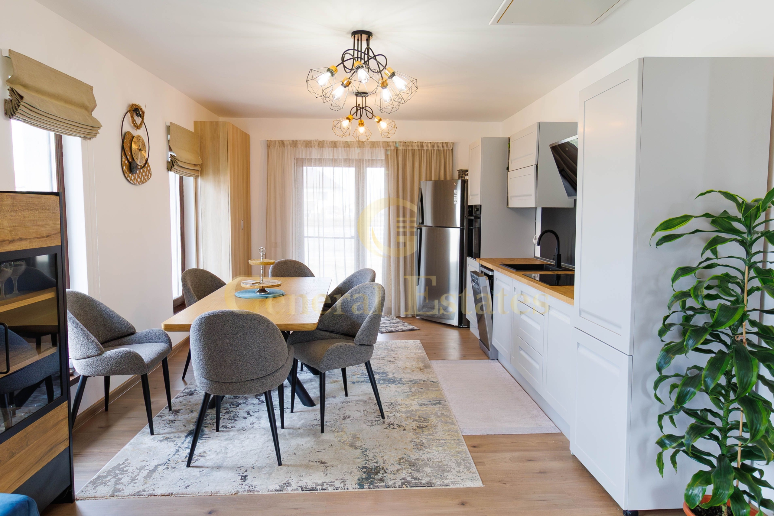 casa-4-camere-moderna-cu-curte-cartier-izvor-3212146-property-image-4