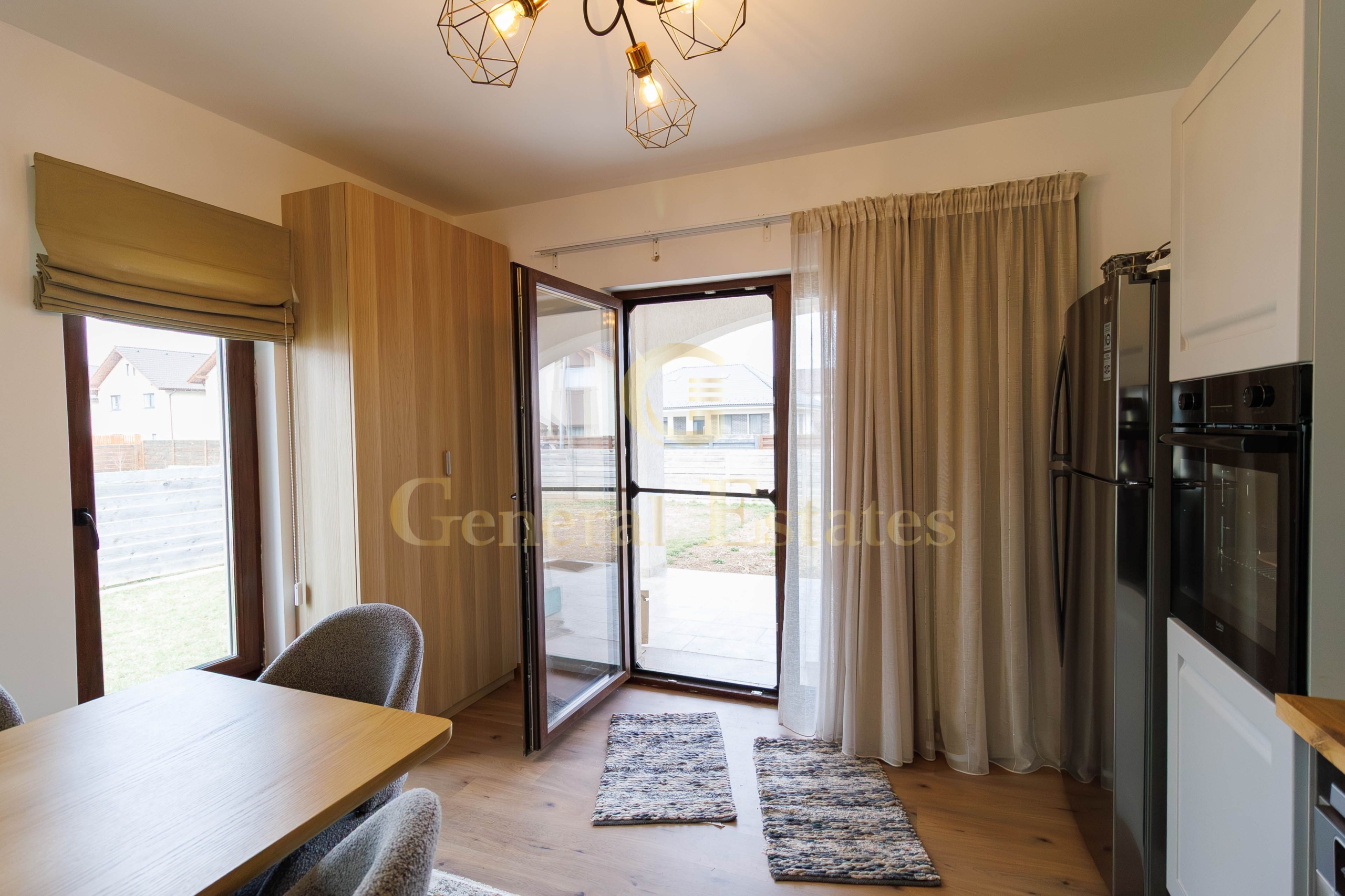 casa-4-camere-moderna-cu-curte-cartier-izvor-3212146-property-image-5