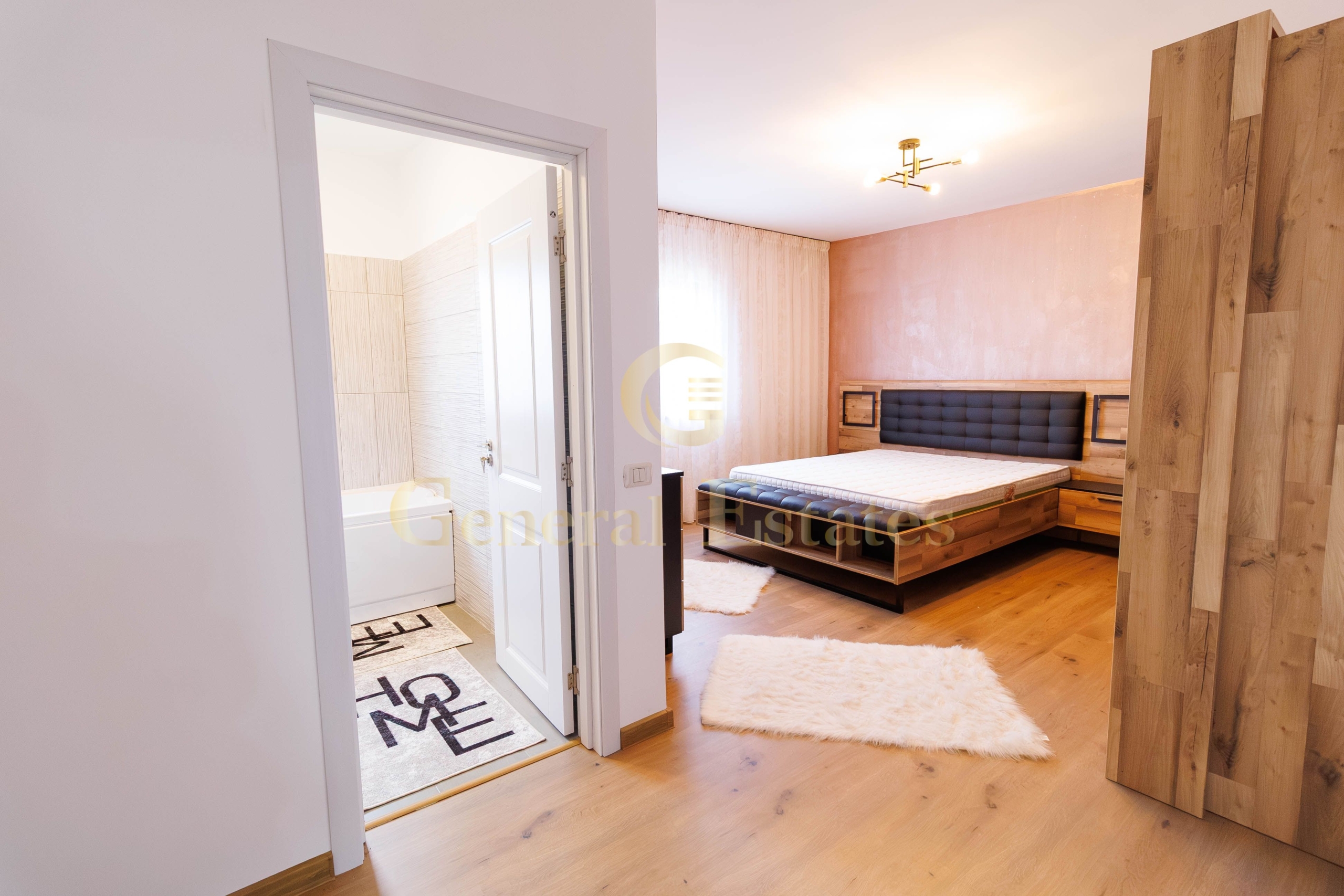 casa-4-camere-moderna-cu-curte-cartier-izvor-3212146-property-image-8