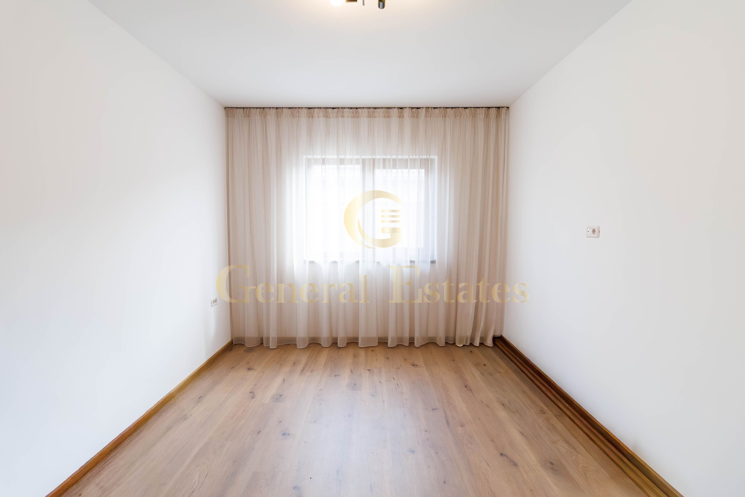 casa-4-camere-moderna-cu-curte-cartier-izvor-3212146-property-image-9