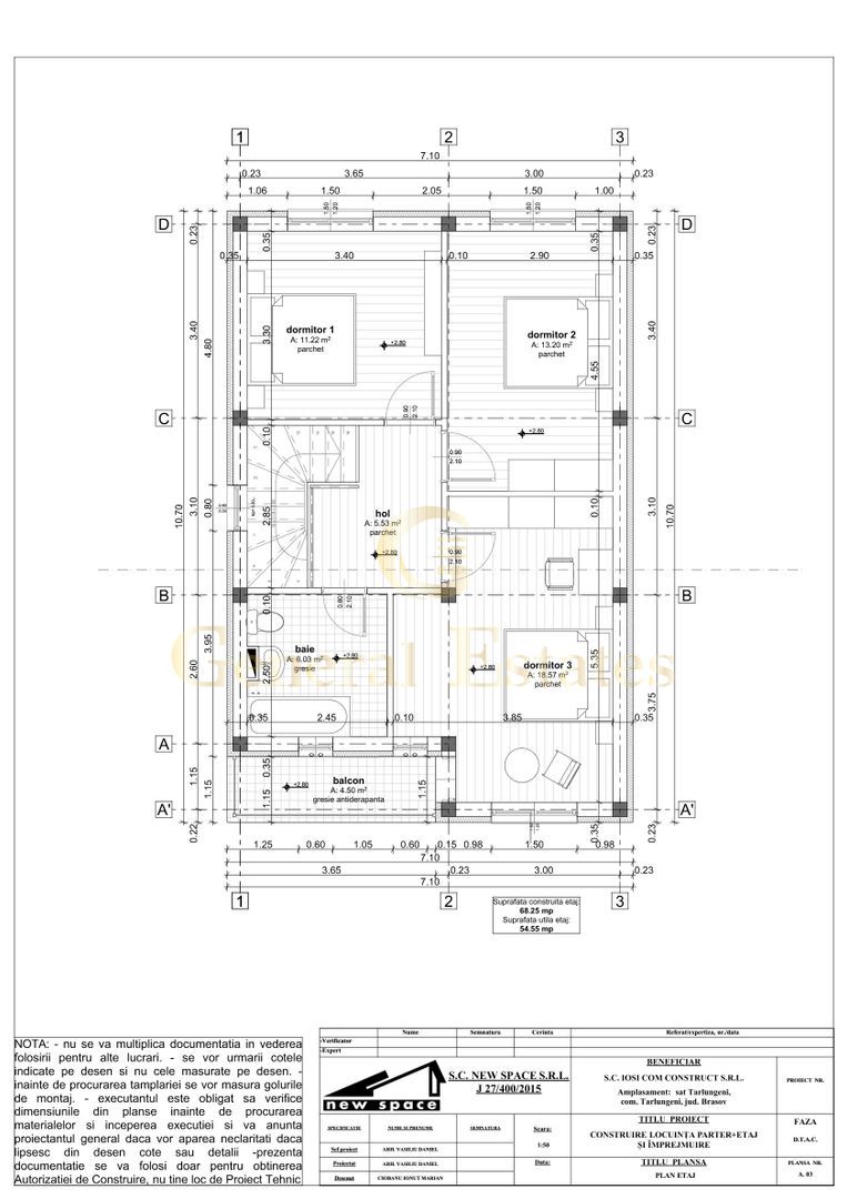 casa-individuala-4-camere-brasov-credit-ipotecar-3246704-property-image-4