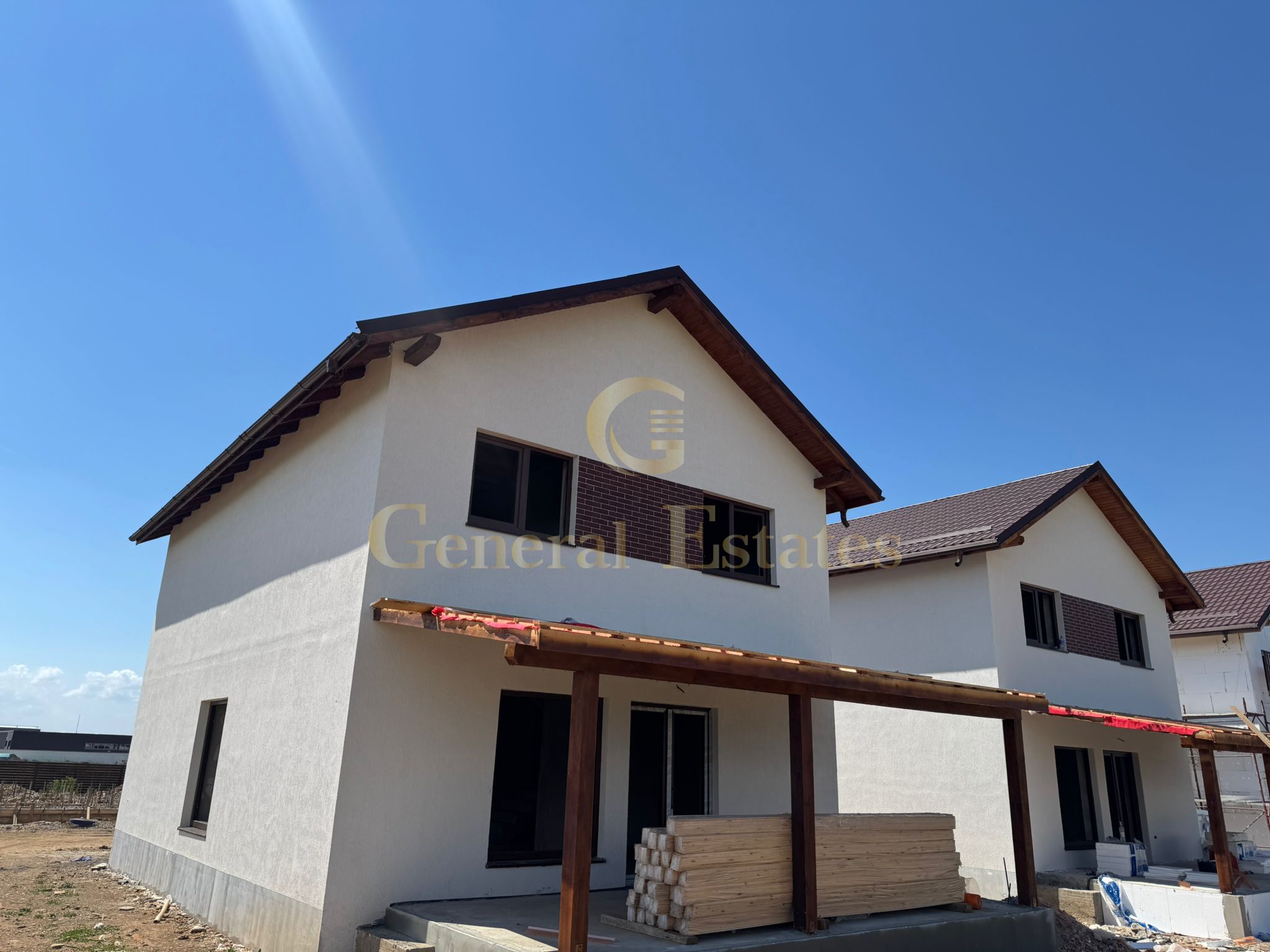 casa-individuala-4-camere-brasov-credit-ipotecar-3246704-property-image-6
