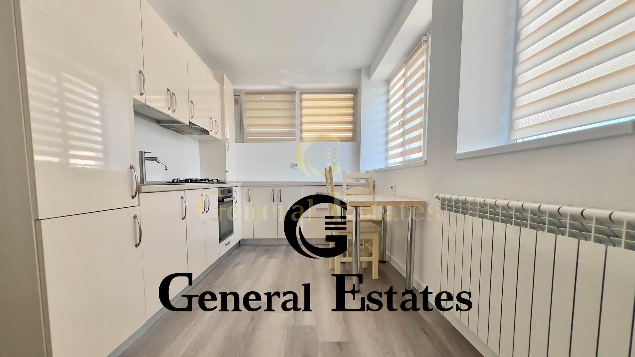 chirie-apartament-cu-2-camere-zona-buscinescu-mutare-imediata-3245671-property-image-2