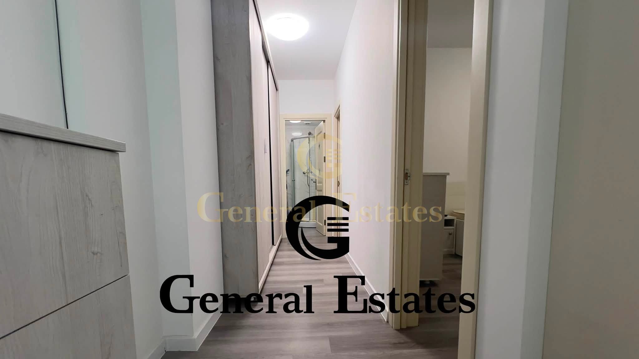 chirie-apartament-cu-2-camere-zona-buscinescu-mutare-imediata-3245671-property-image-4