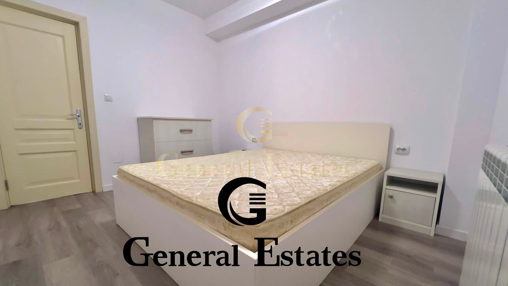 chirie-apartament-cu-2-camere-zona-buscinescu-mutare-imediata-3245671-property-image-5