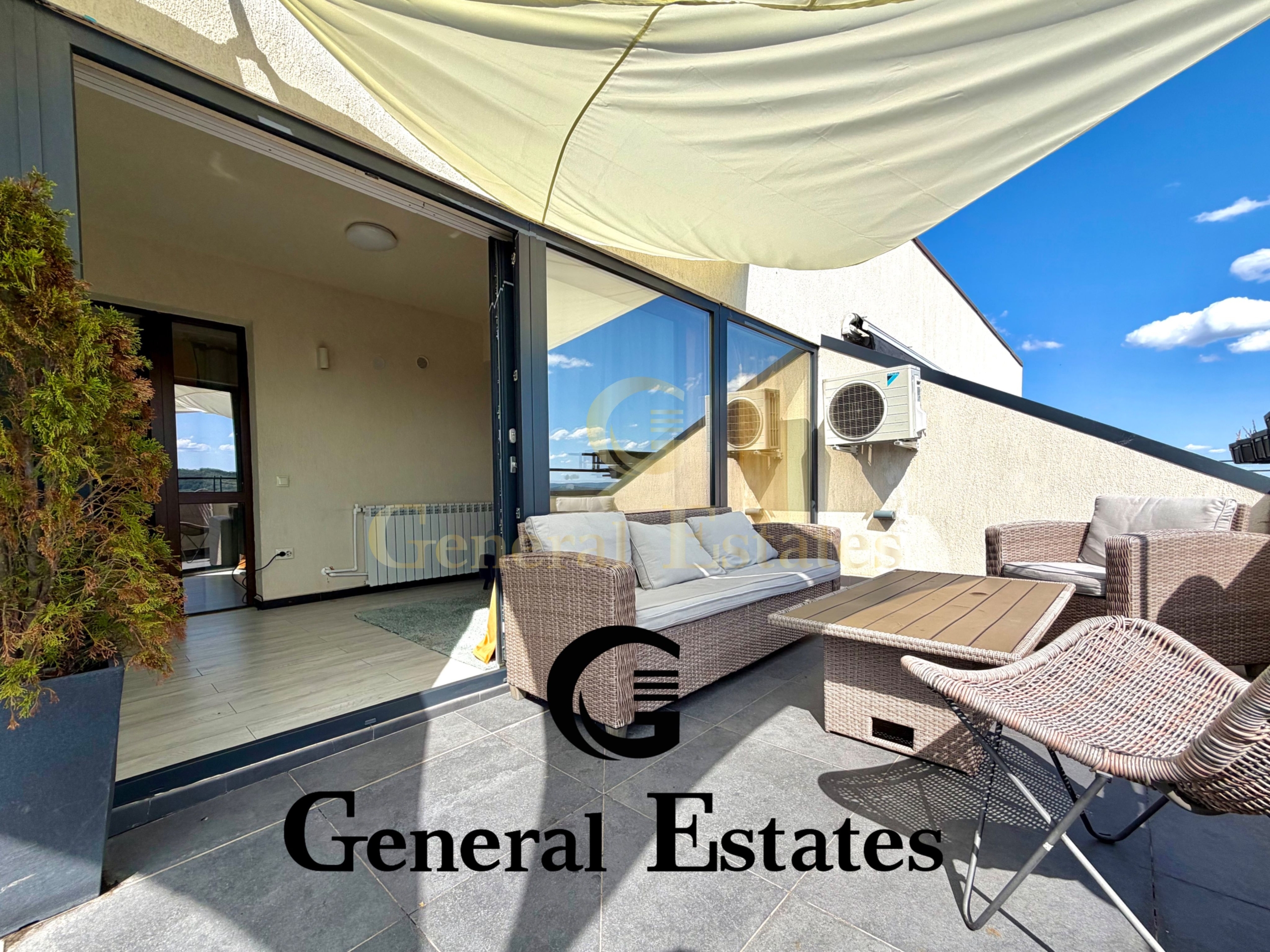 inchiriere-penthouse-cu-terasa-in-complexul-mcm-moara-de-foc-3267337-property-image-12