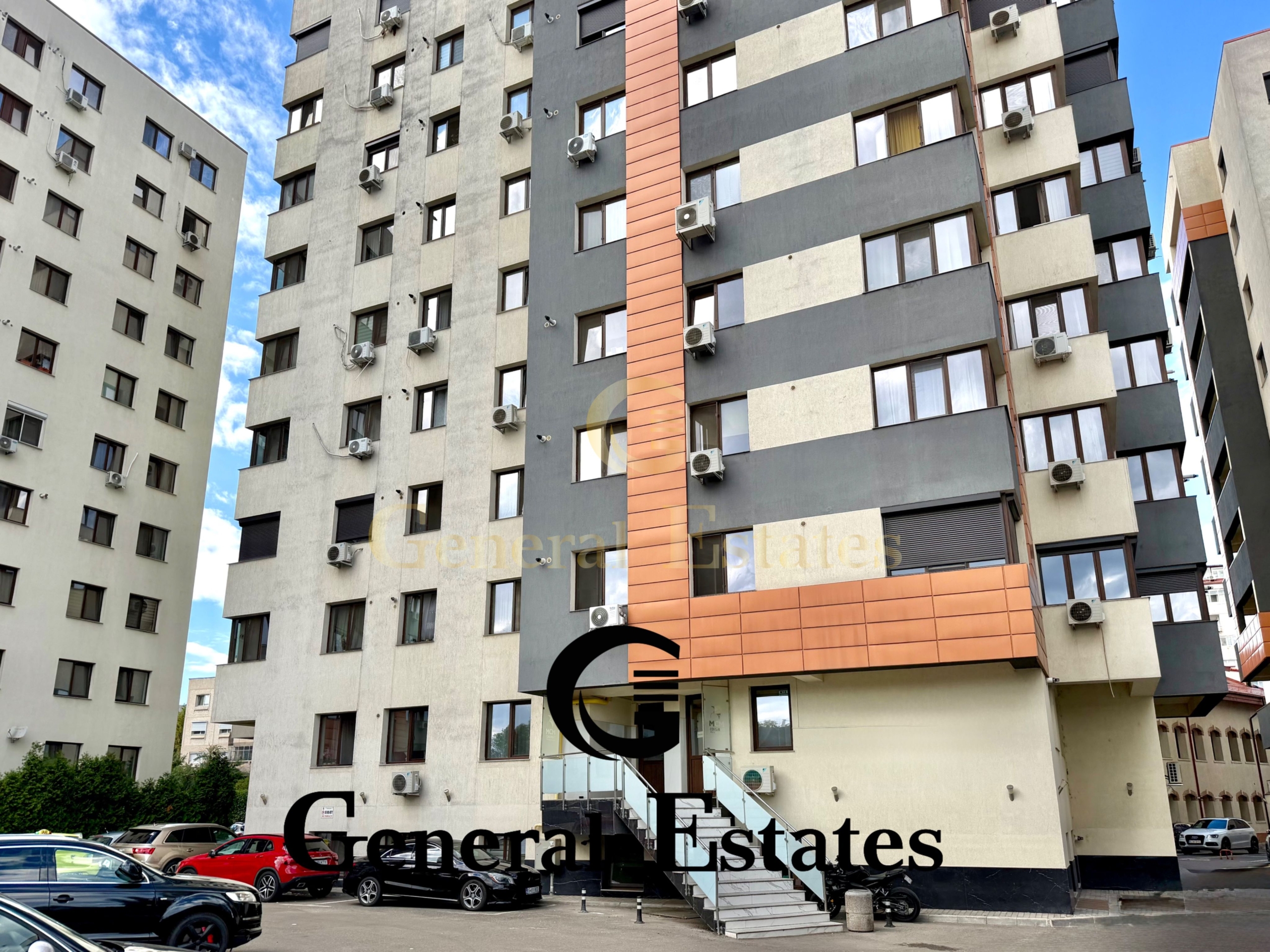 inchiriere-penthouse-cu-terasa-in-complexul-mcm-moara-de-foc-3267337-property-image-14
