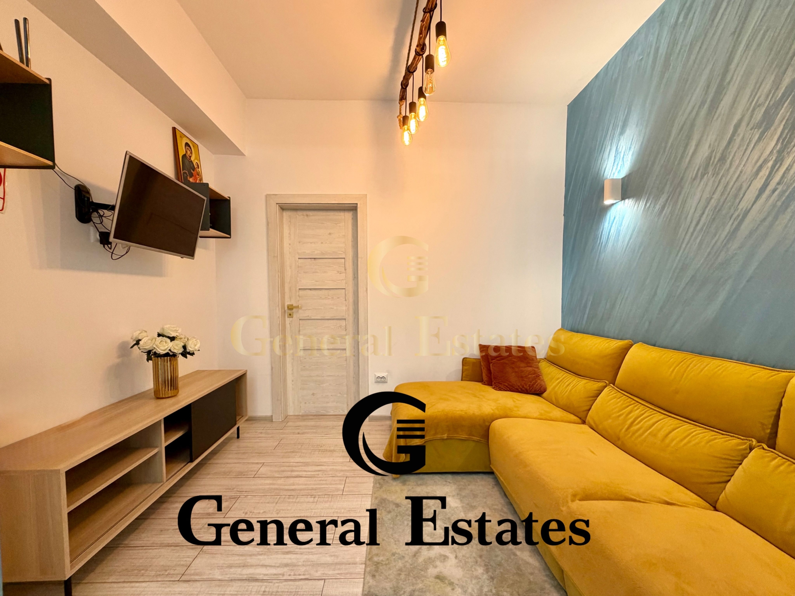 inchiriere-penthouse-cu-terasa-in-complexul-mcm-moara-de-foc-3267337-property-image-2