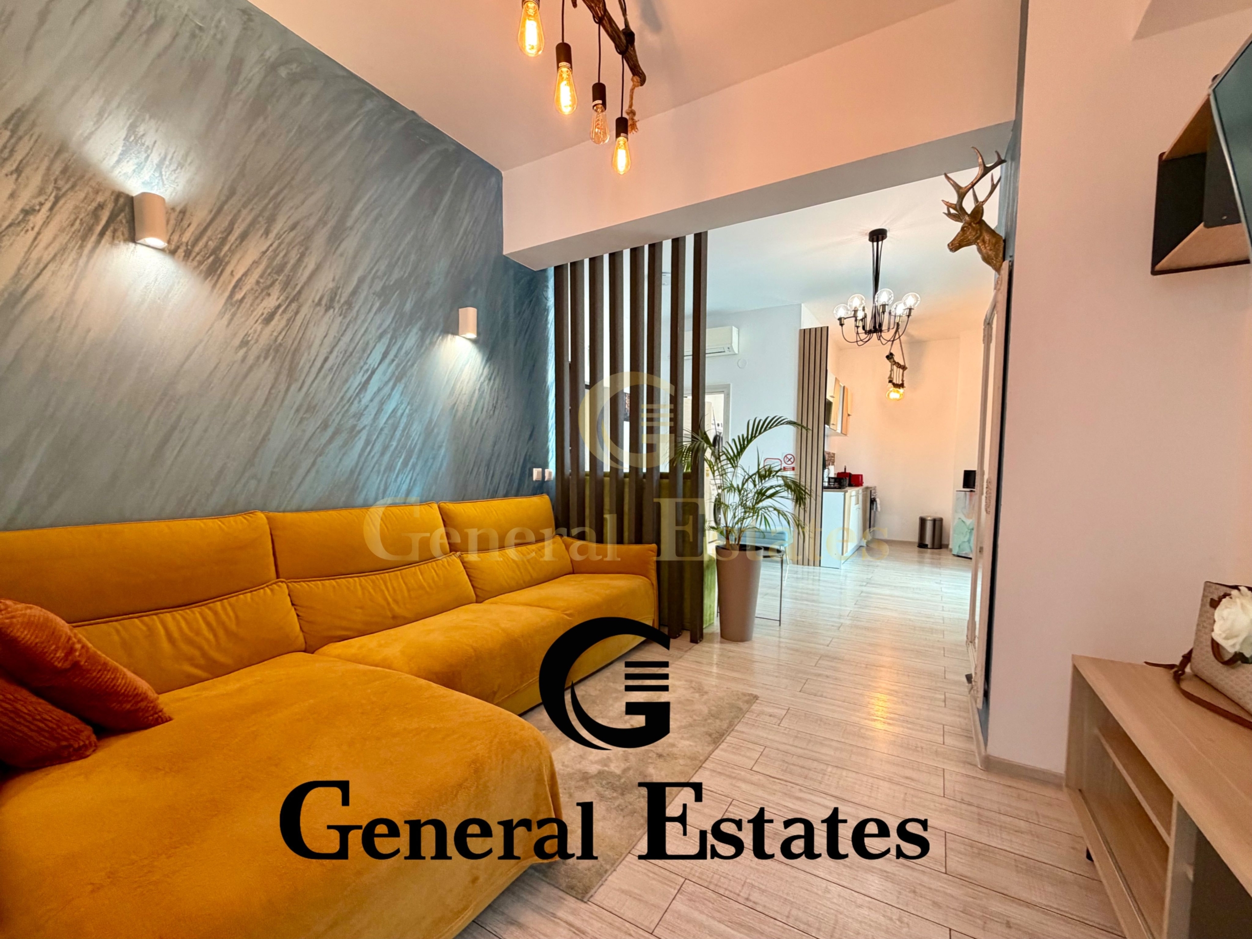inchiriere-penthouse-cu-terasa-in-complexul-mcm-moara-de-foc-3267337-property-image-3