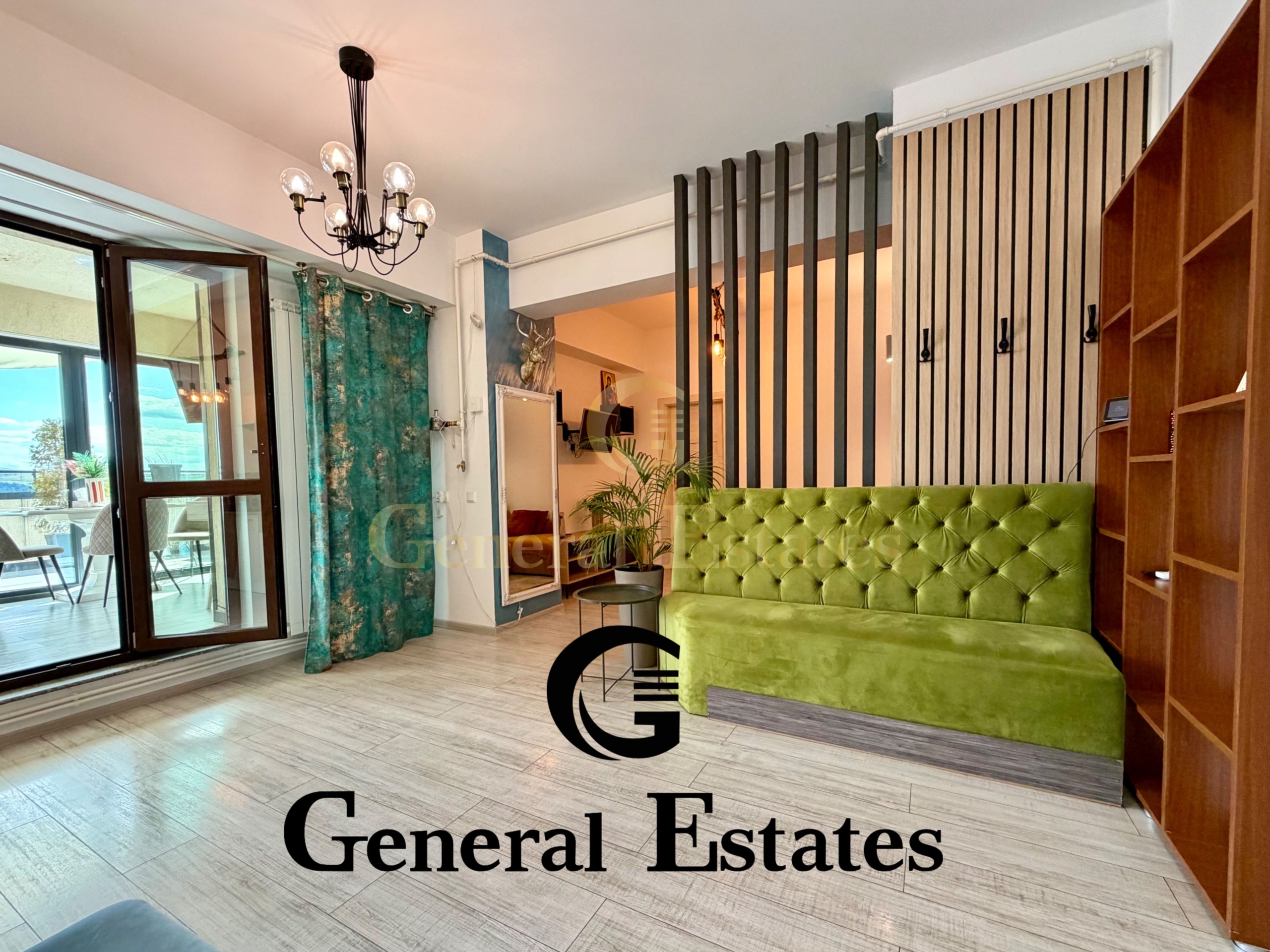 inchiriere-penthouse-cu-terasa-in-complexul-mcm-moara-de-foc-3267337-property-image-4