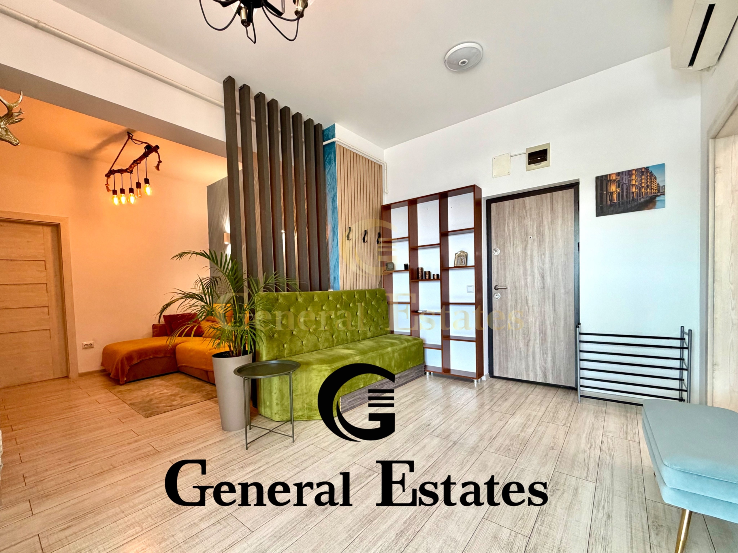 inchiriere-penthouse-cu-terasa-in-complexul-mcm-moara-de-foc-3267337-property-image-5